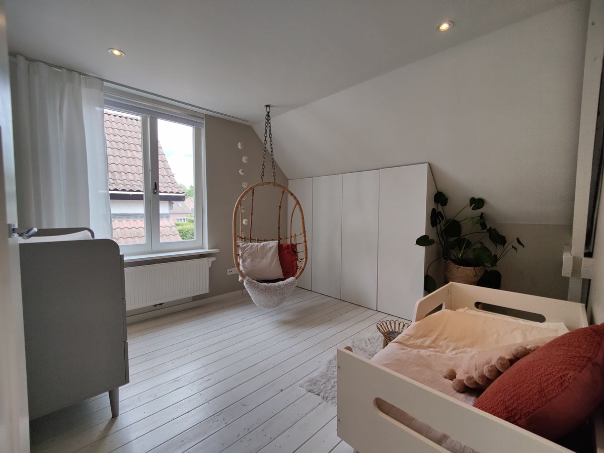 Woonhuis aan de Eeneind in Nuenen (5674 VP)