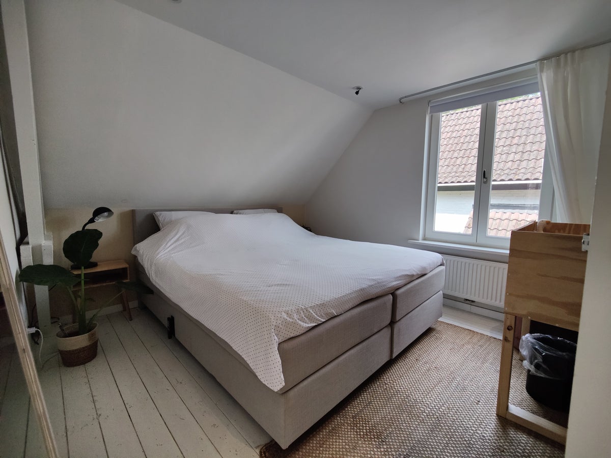 Woonhuis aan de Eeneind in Nuenen (5674 VP)