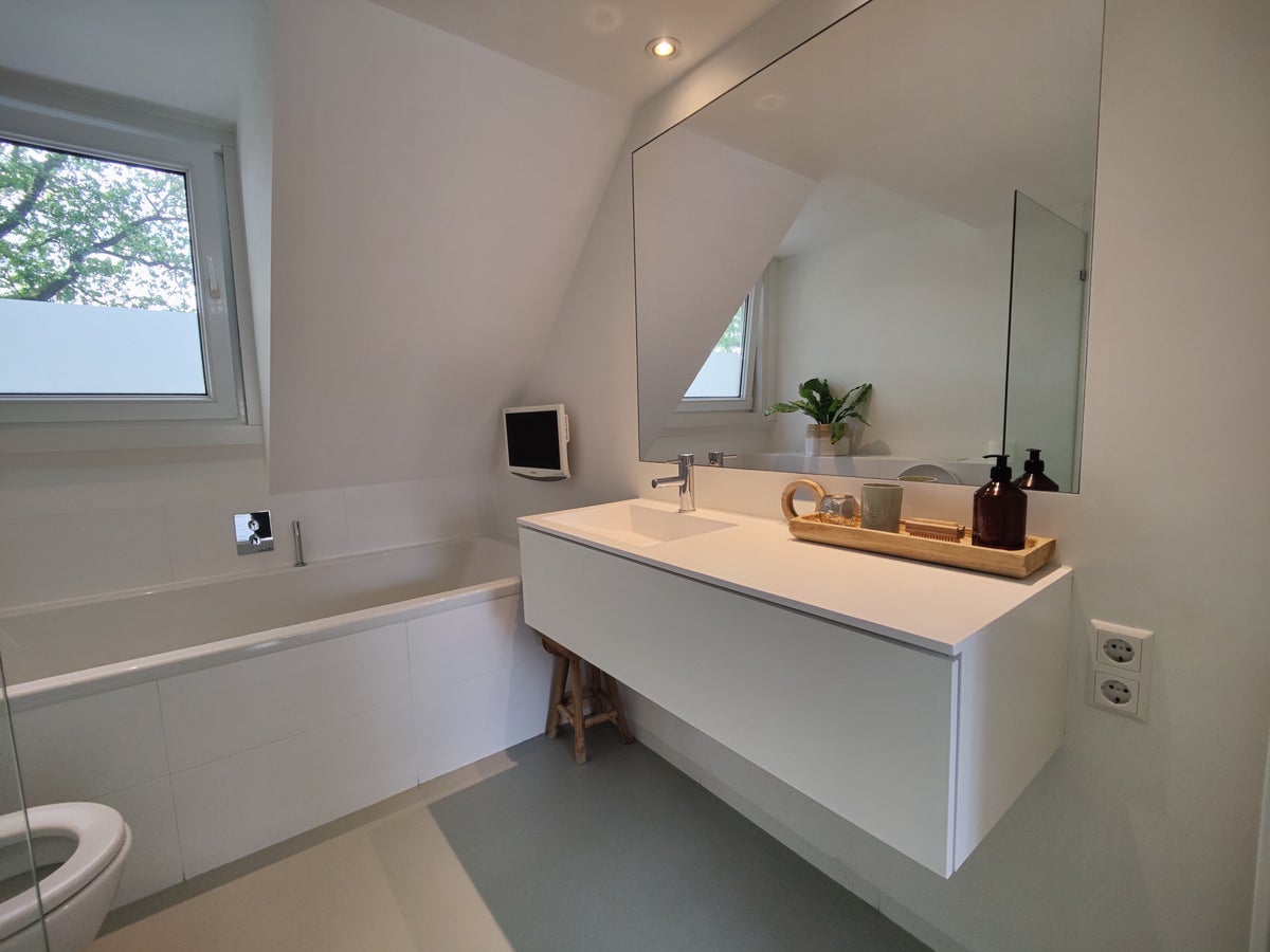 Woonhuis aan de Eeneind in Nuenen (5674 VP)