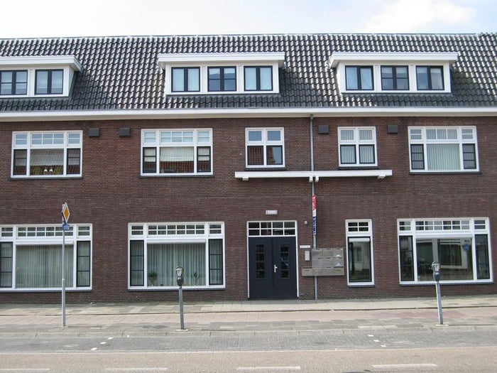 Te huur: Appartement Leenderweg 104 in Eindhoven