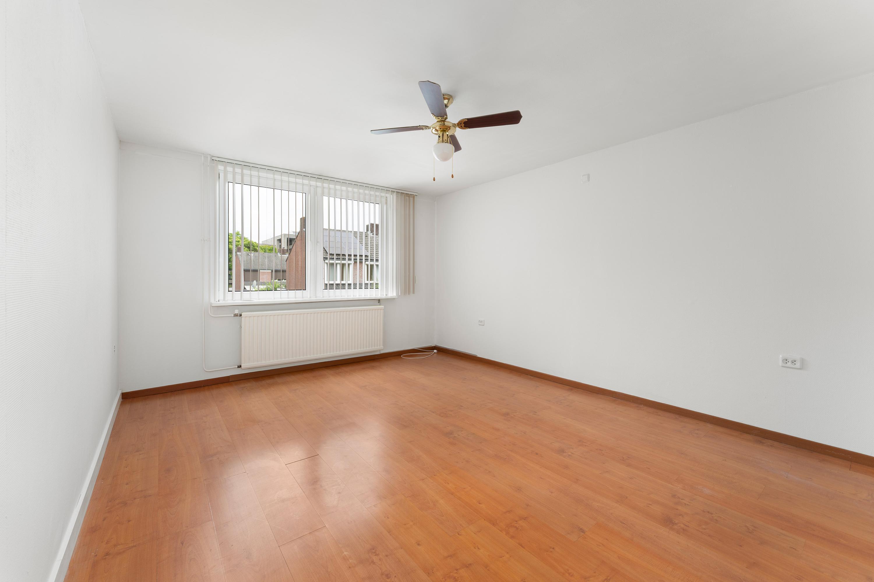 Hoekwoning te koop: Volantruwe 4, Maastricht