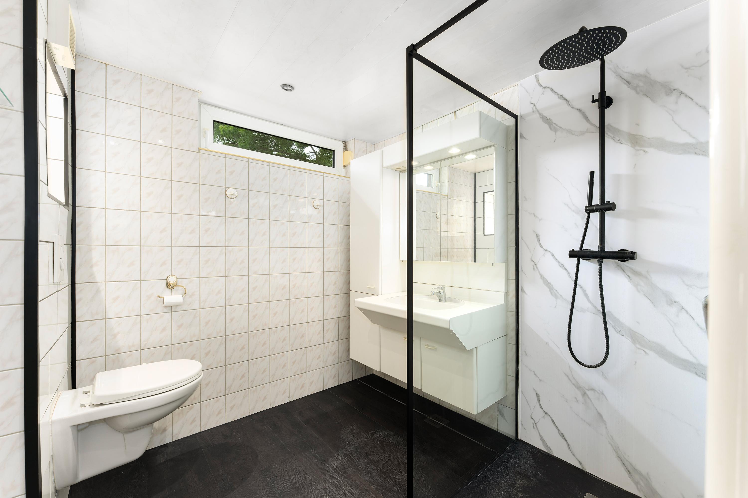 Hoekwoning te koop: Volantruwe 4, Maastricht