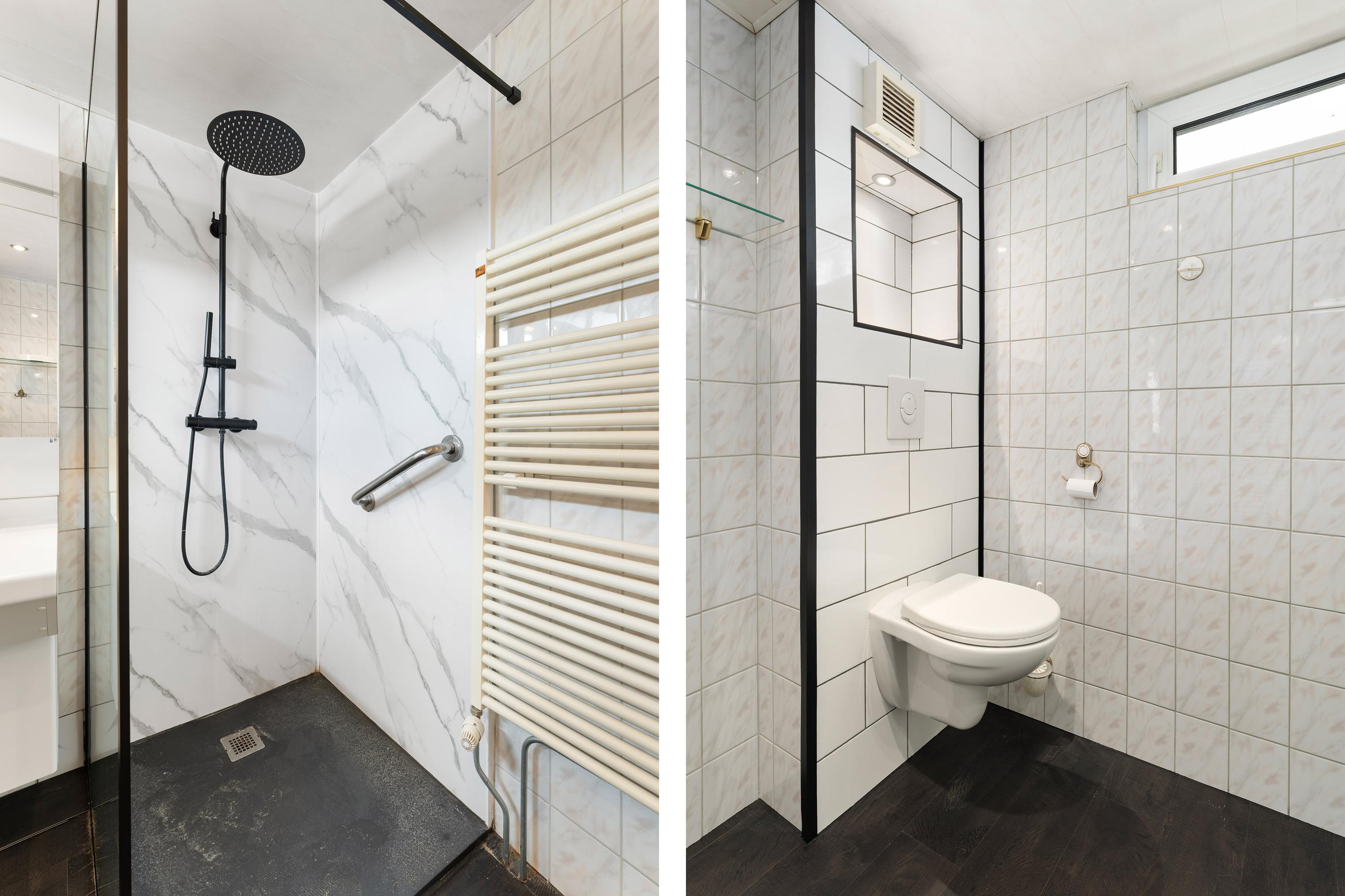 Hoekwoning te koop: Volantruwe 4, Maastricht