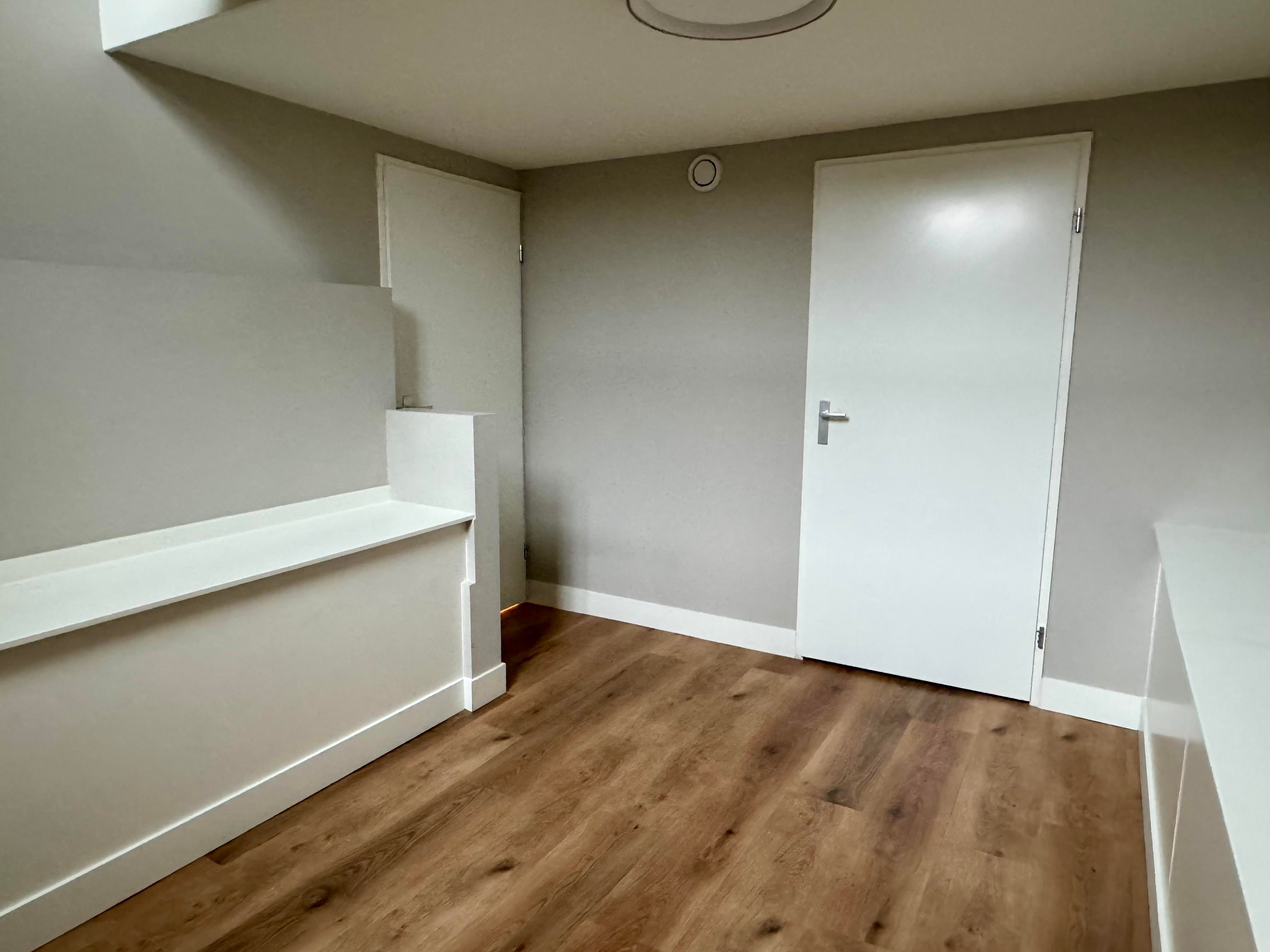 Woning te huur: Bredaseweg, Tilburg