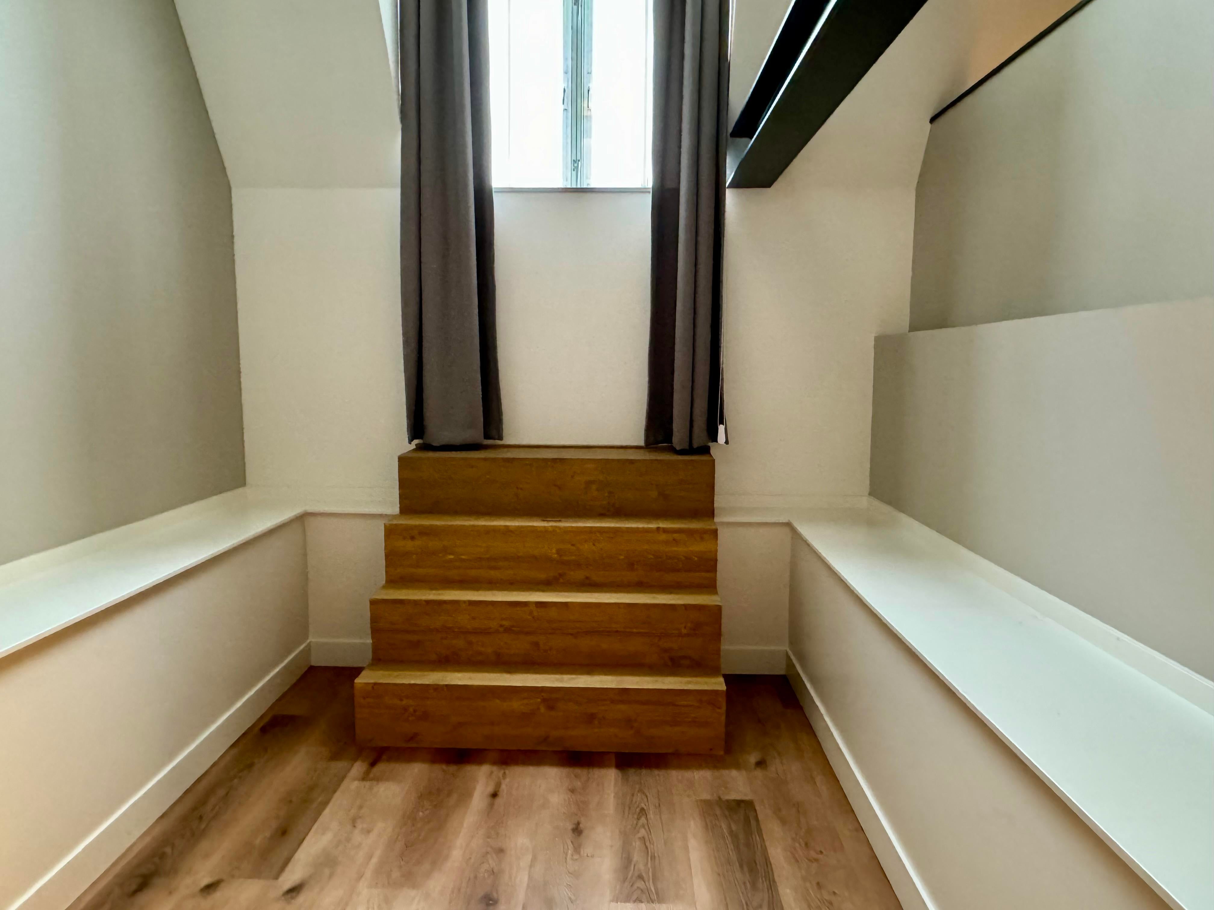 Woning te huur: Bredaseweg, Tilburg
