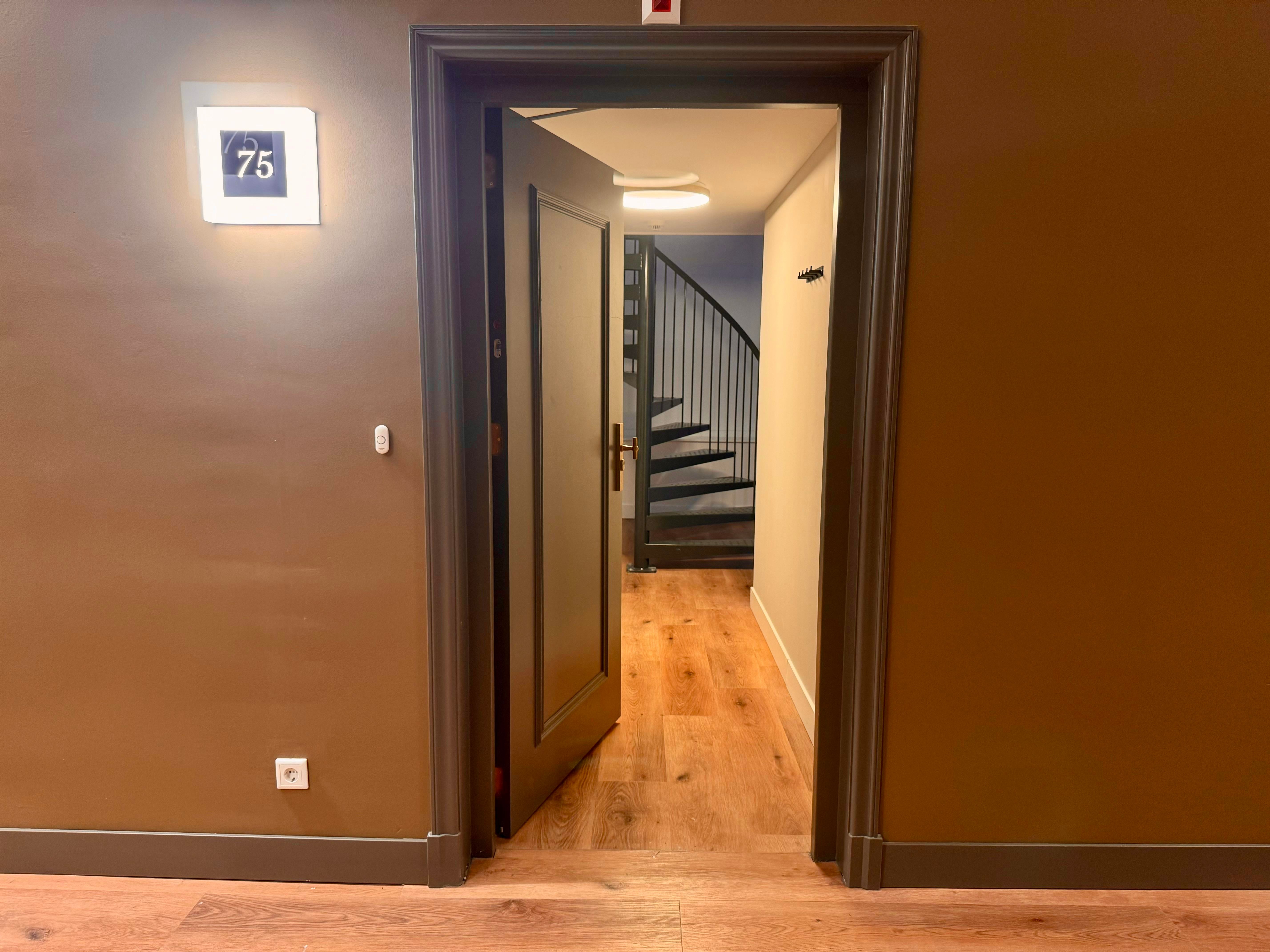 Woning te huur: Bredaseweg, Tilburg