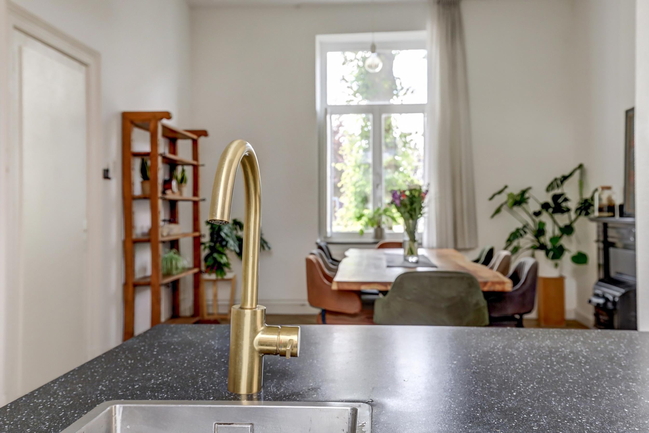 Vrijstaande woning te koop: Banebergpassage 2, Landgraaf
