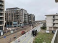 Deltaplein 75