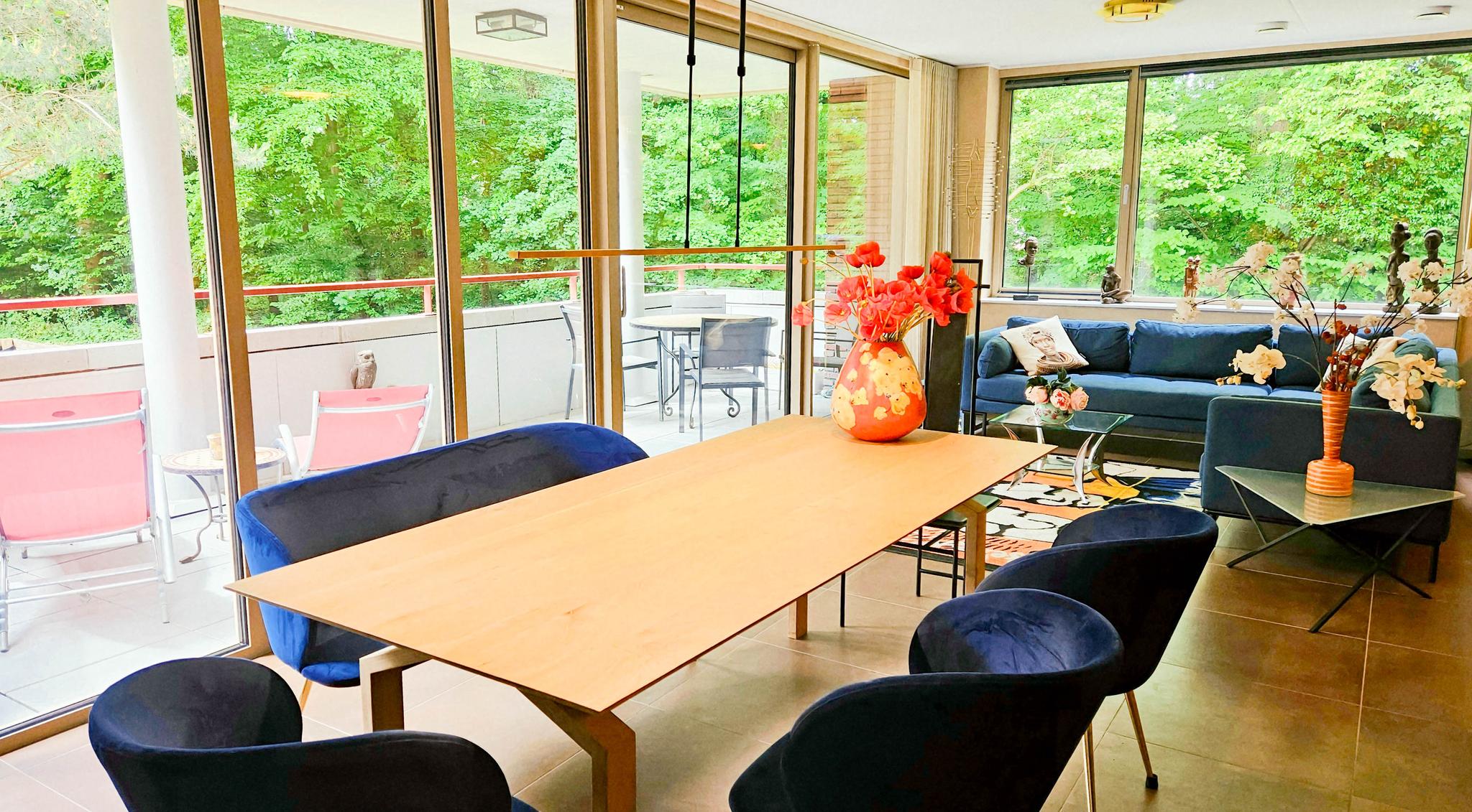 Te huur Appartement Nieuweroord in Leiden