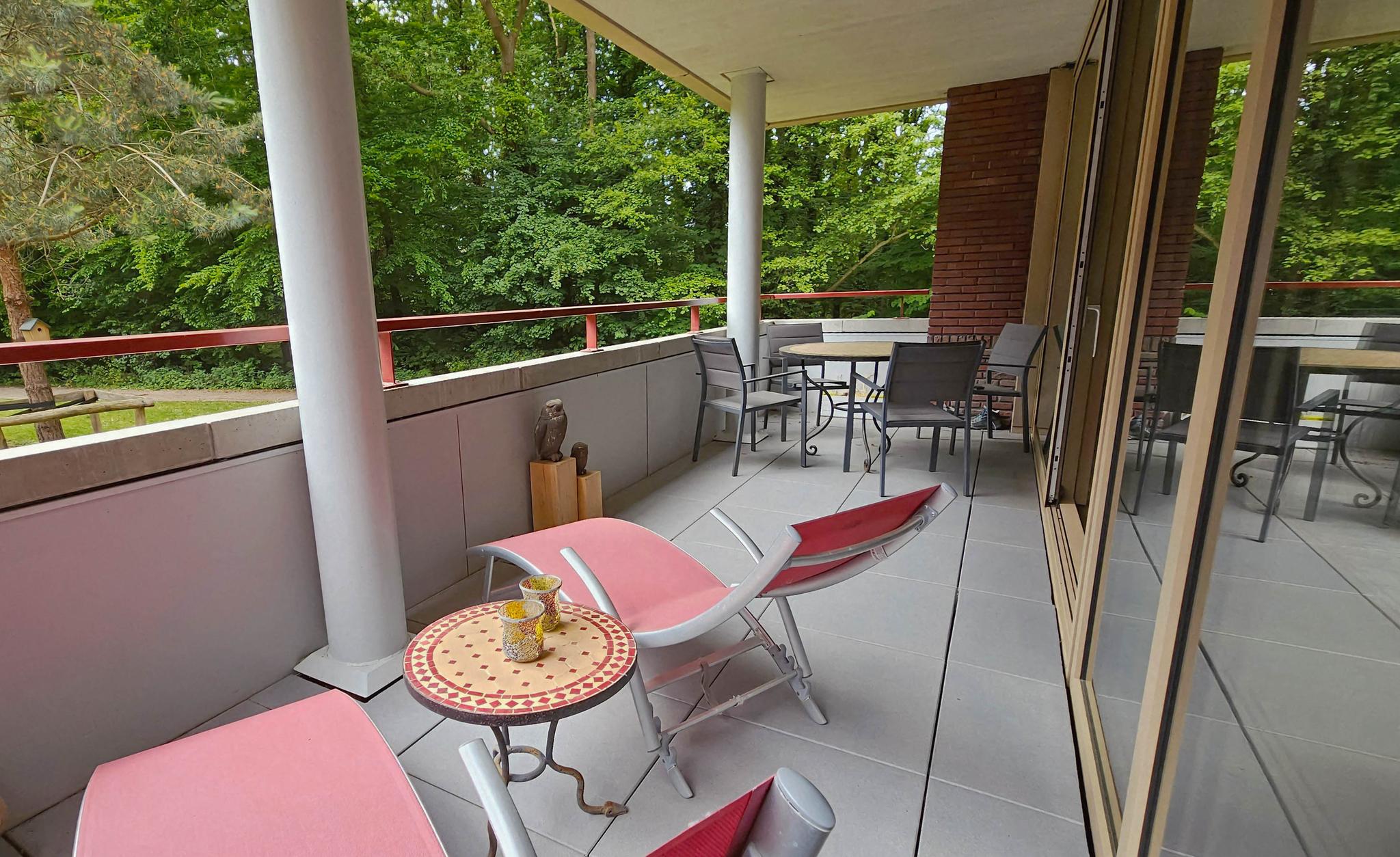 Te huur Appartement Nieuweroord in Leiden