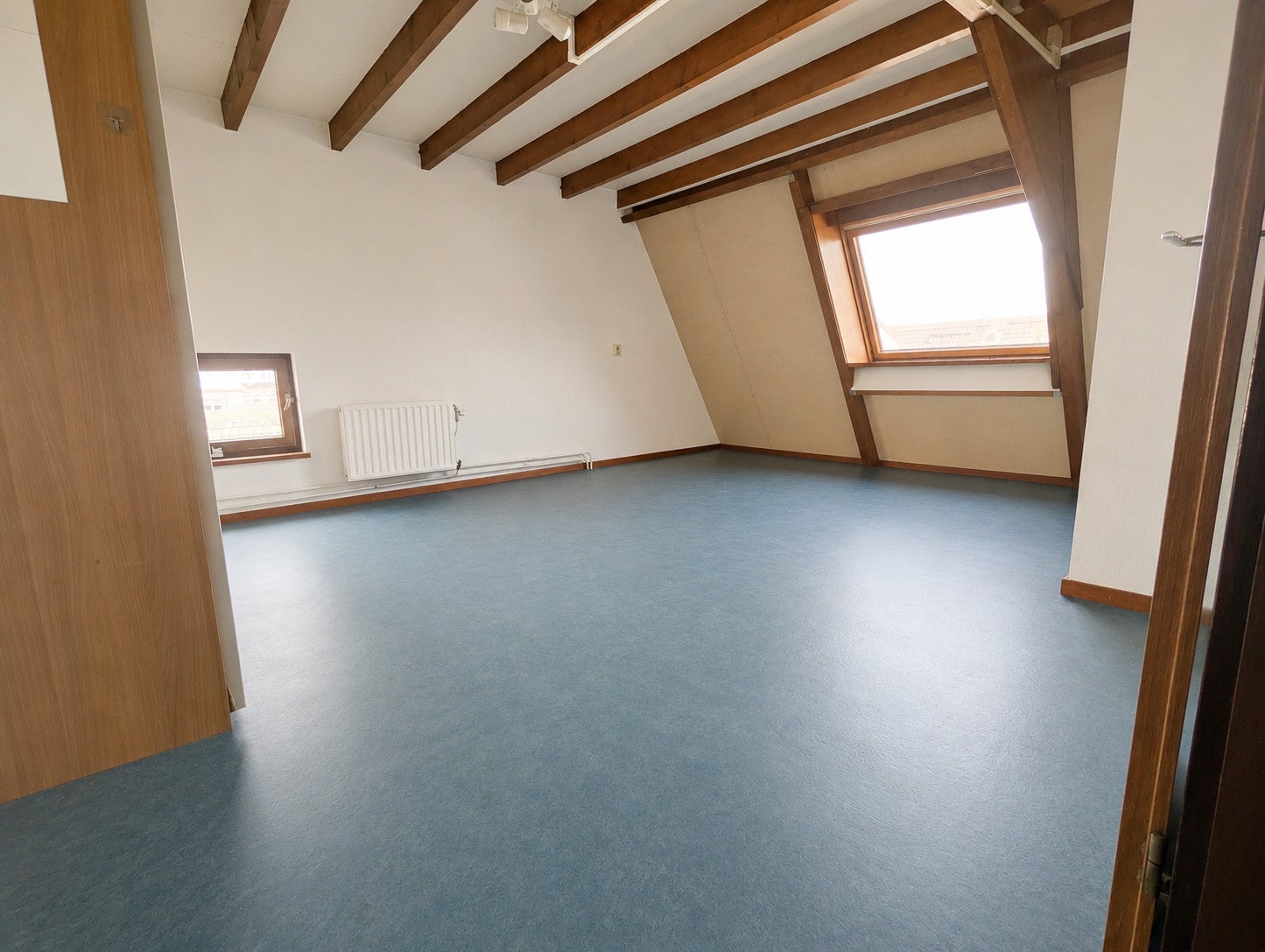 Kamer te huur: Hoge Rijndijk, Zoeterwoude