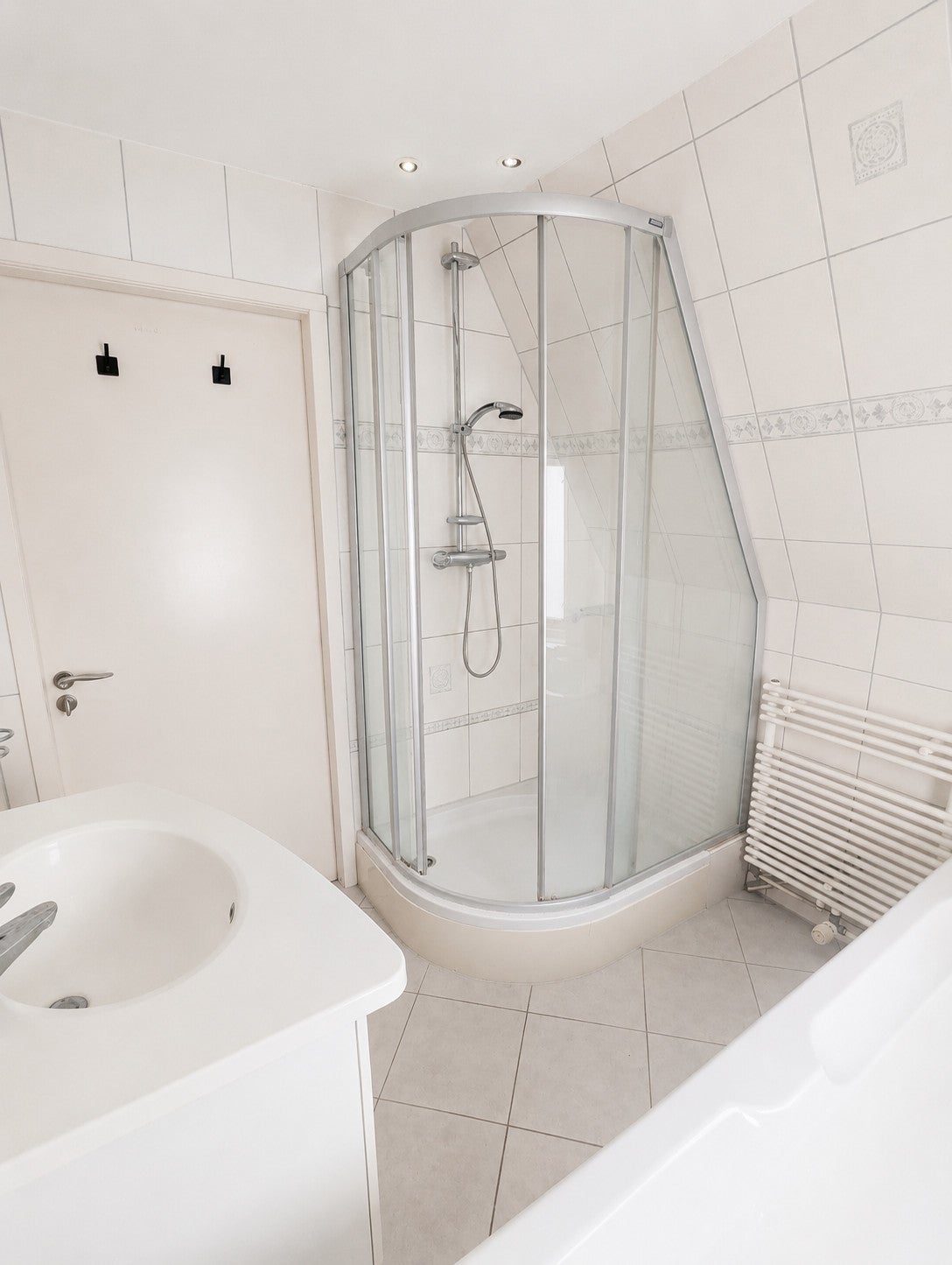 Kamer te huur: Hoge Rijndijk, Zoeterwoude