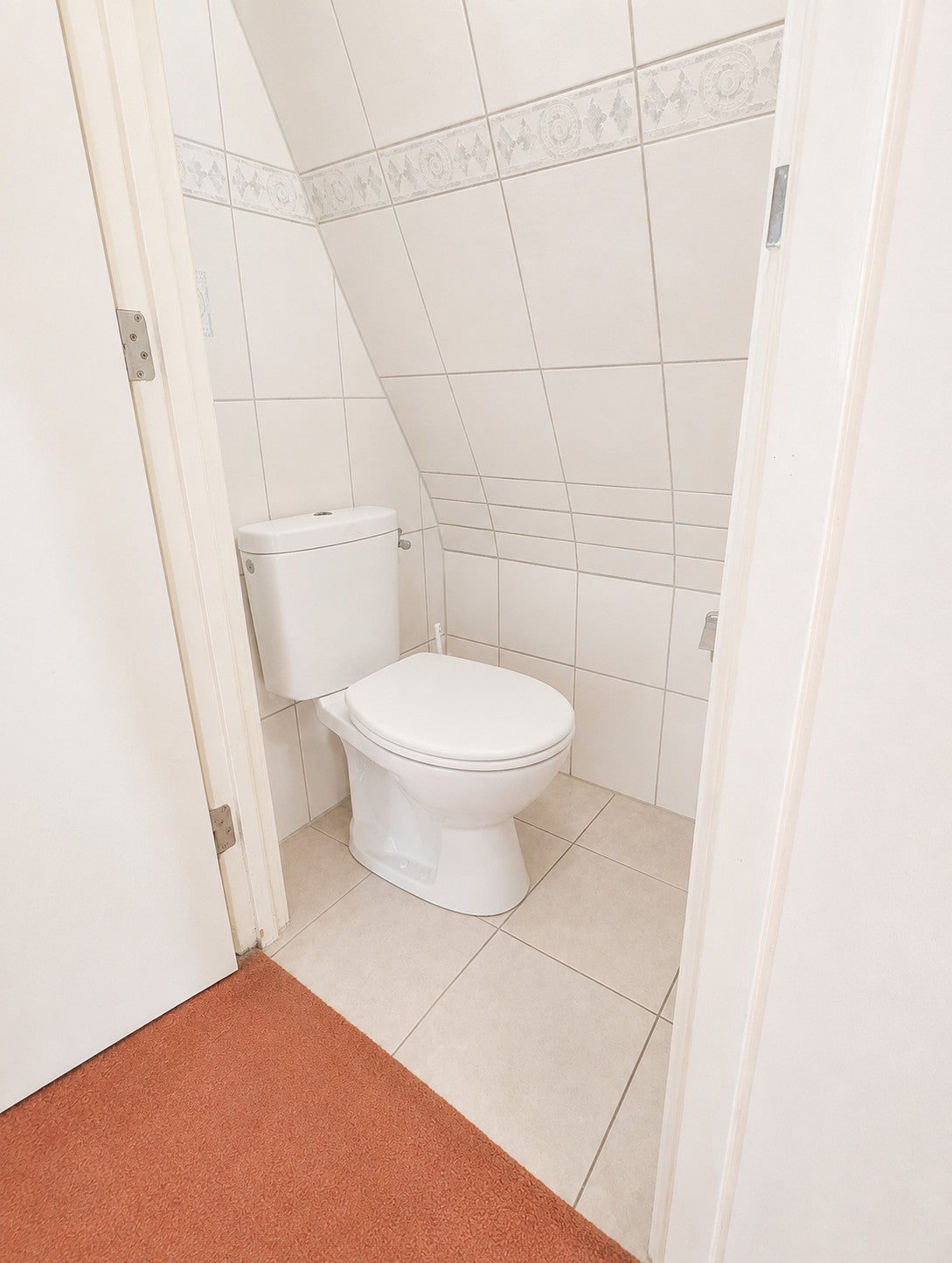 Kamer te huur: Hoge Rijndijk, Zoeterwoude