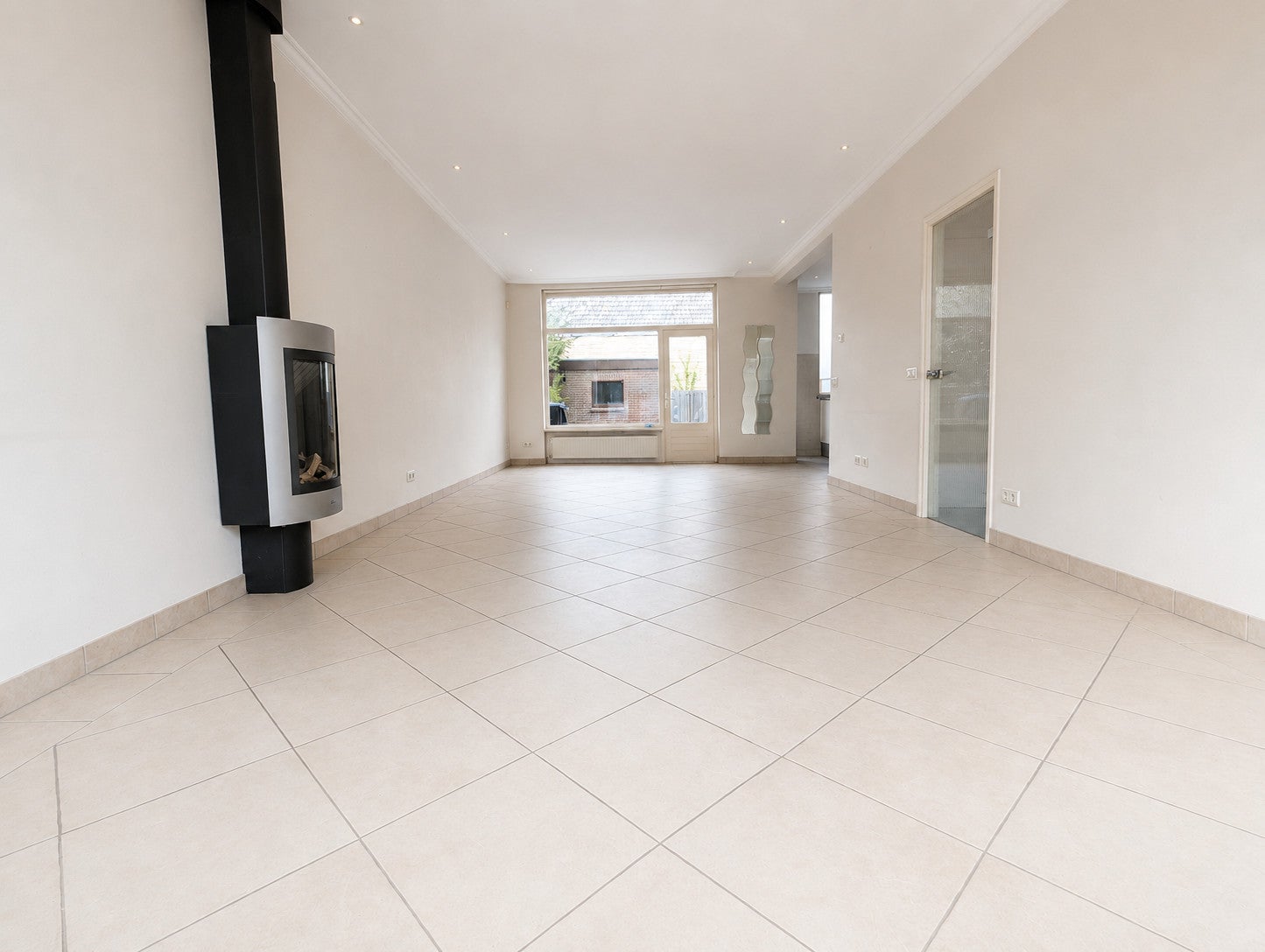 Kamer te huur: Hoge Rijndijk, Zoeterwoude