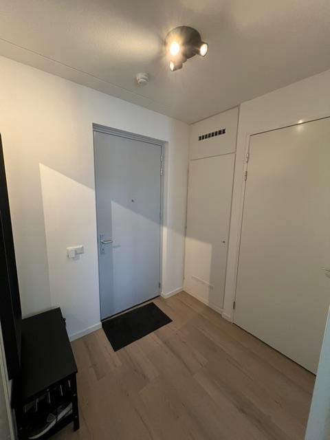 Appartement Oostende in Helmond