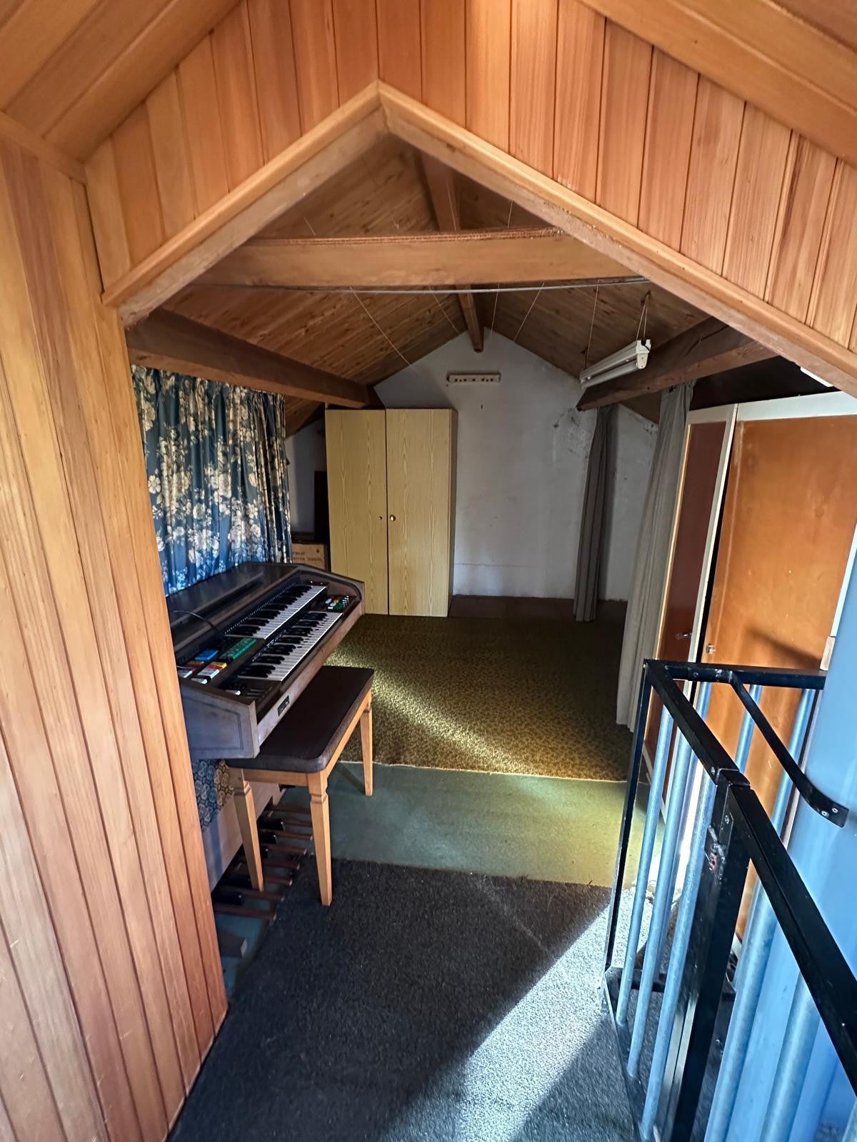 Woning te huur: Doeldijk, Montfoort