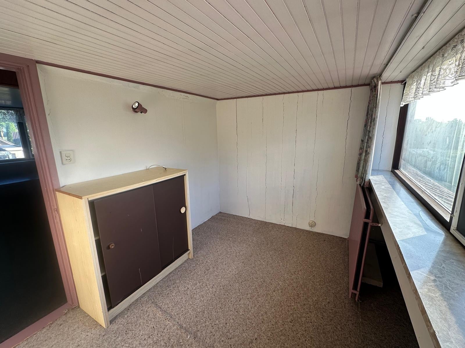 Woning te huur: Doeldijk, Montfoort