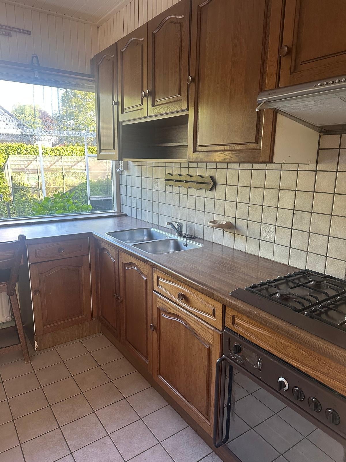 Woning te huur: Doeldijk, Montfoort