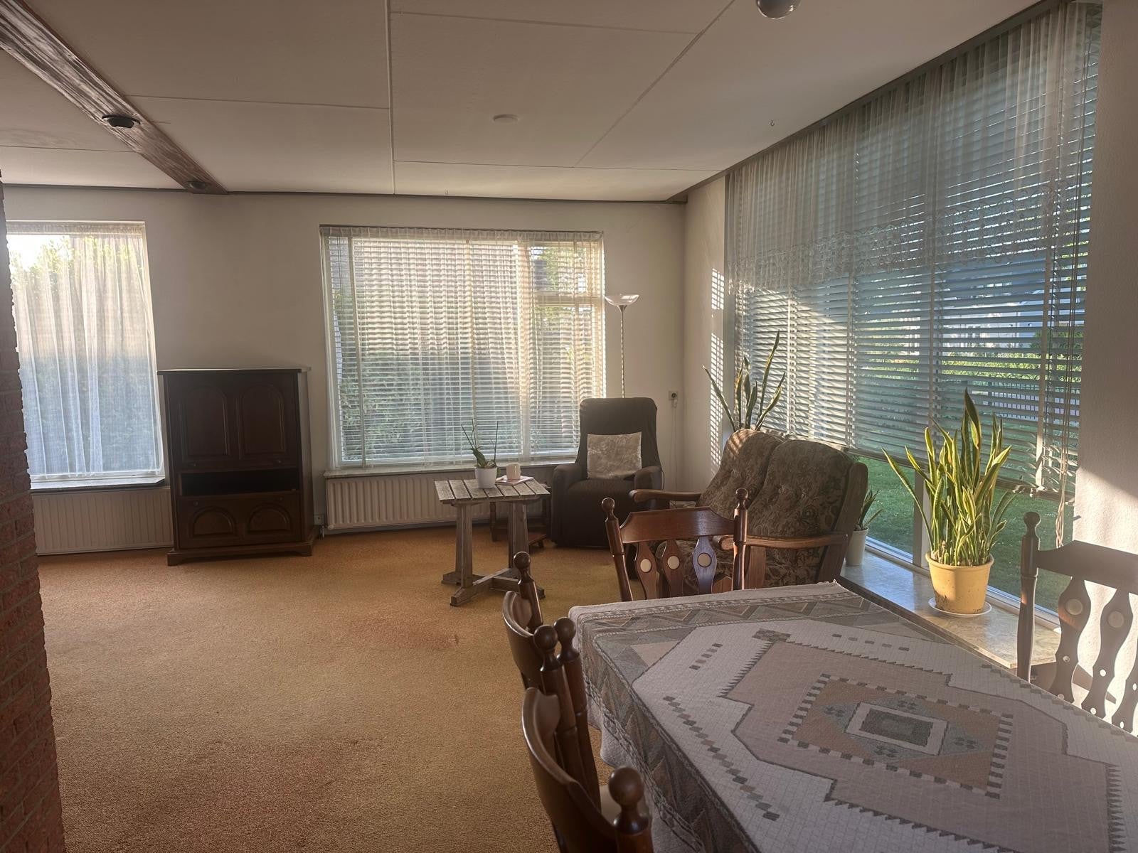 Woning te huur: Doeldijk, Montfoort