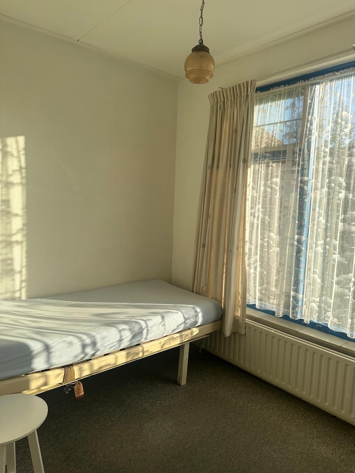 Woning te huur: Doeldijk, Montfoort