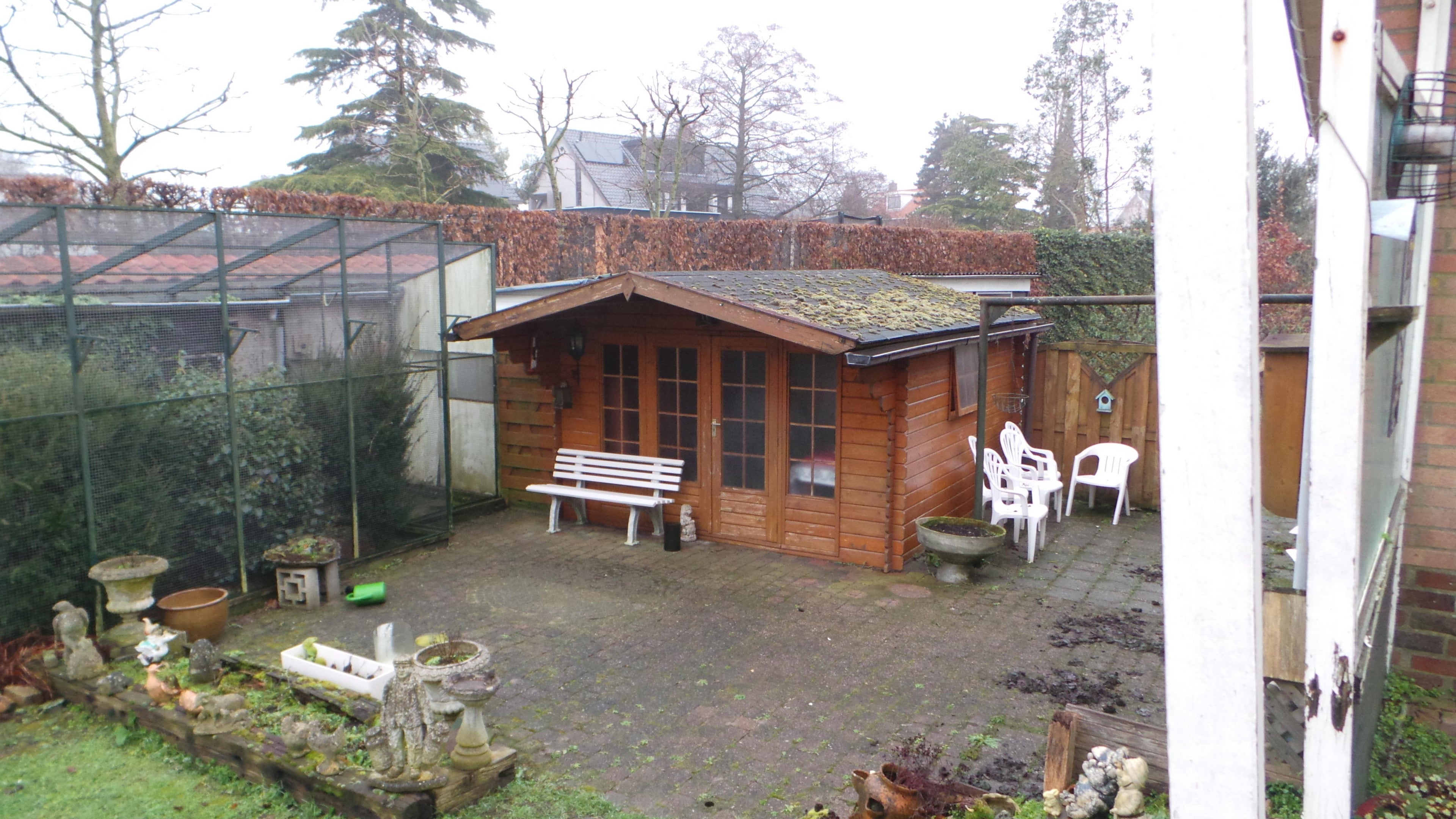 Woning te huur: Doeldijk, Montfoort