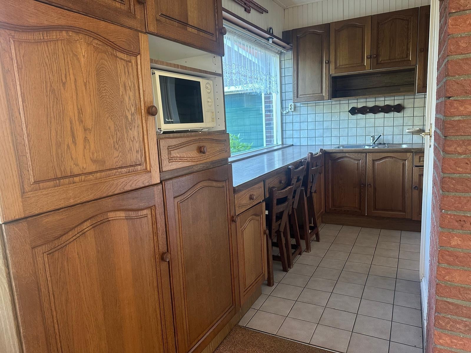 Woning te huur: Doeldijk, Montfoort