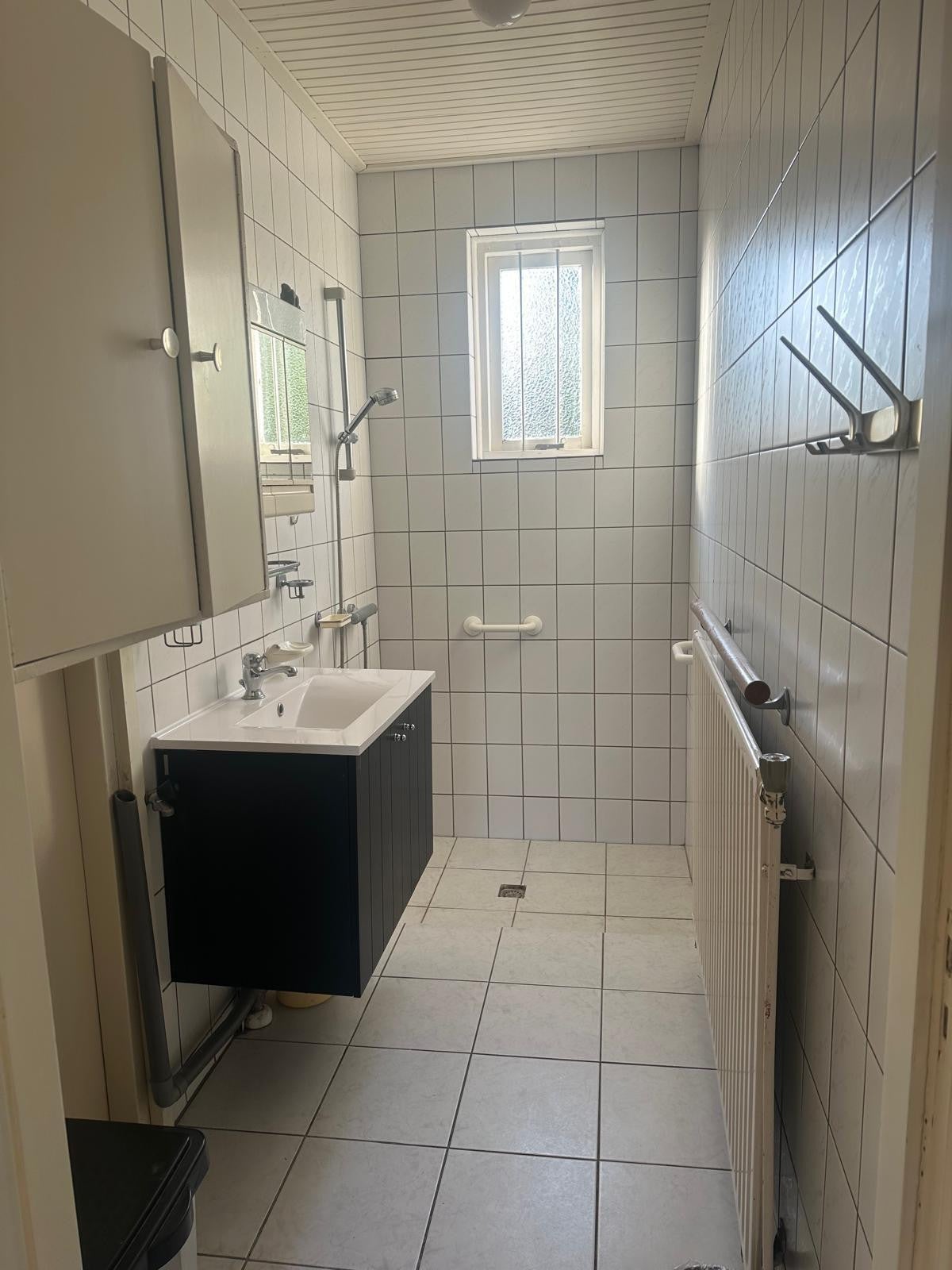 Woning te huur: Doeldijk, Montfoort