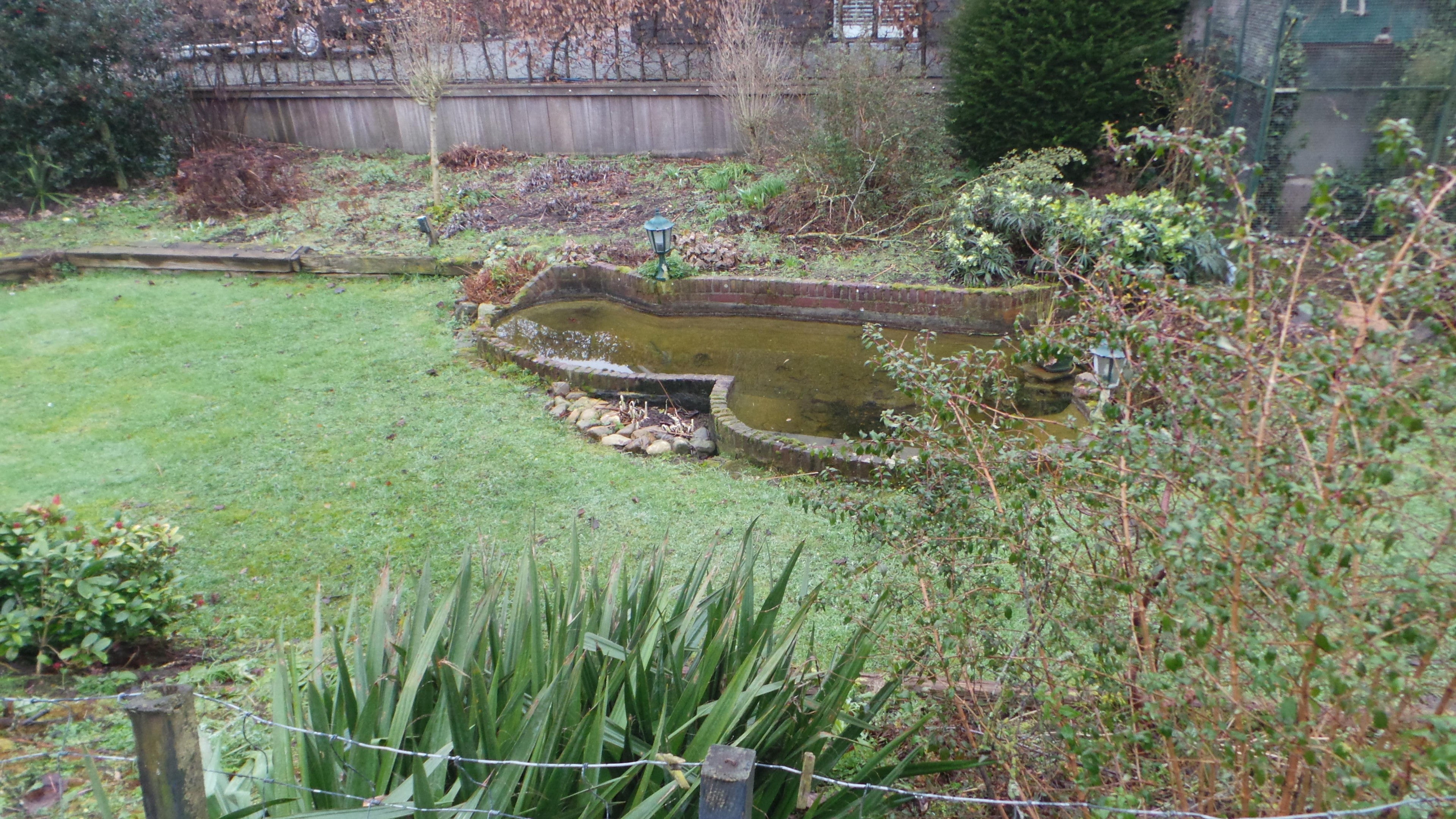 Woning te huur: Doeldijk, Montfoort