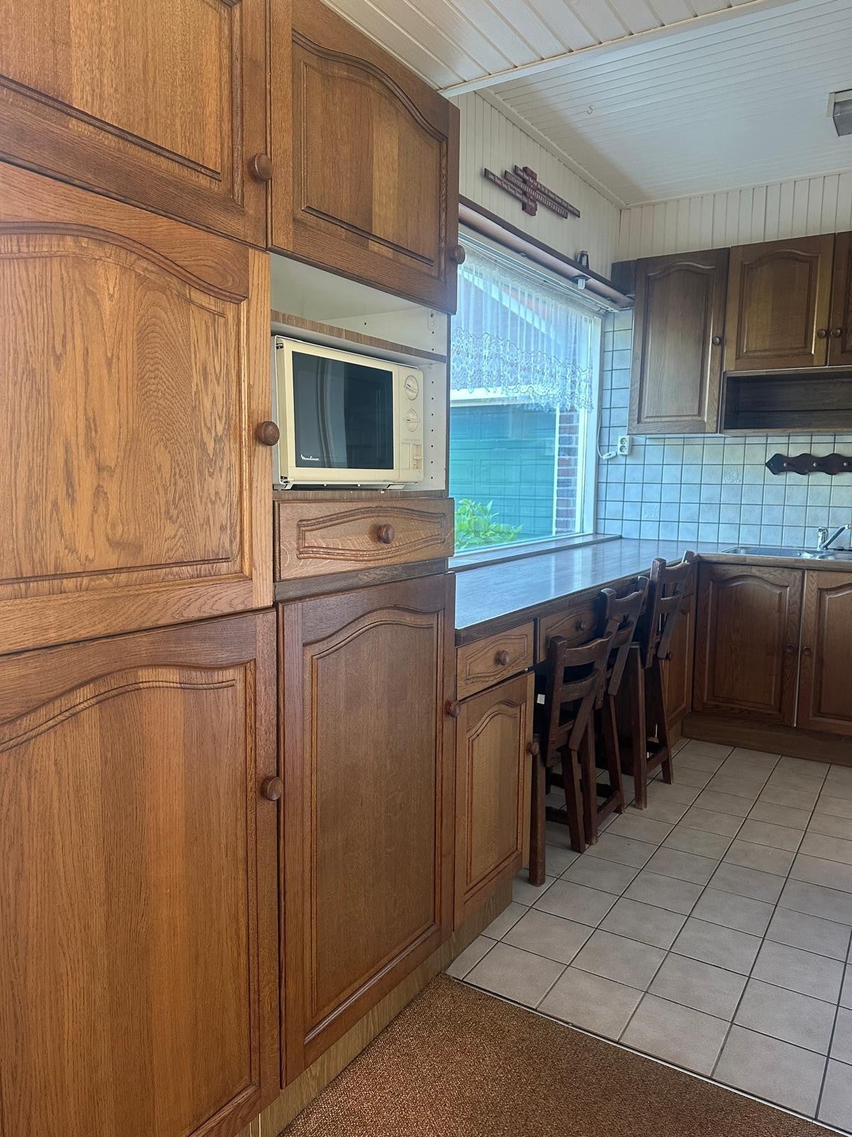 Woning te huur: Doeldijk, Montfoort