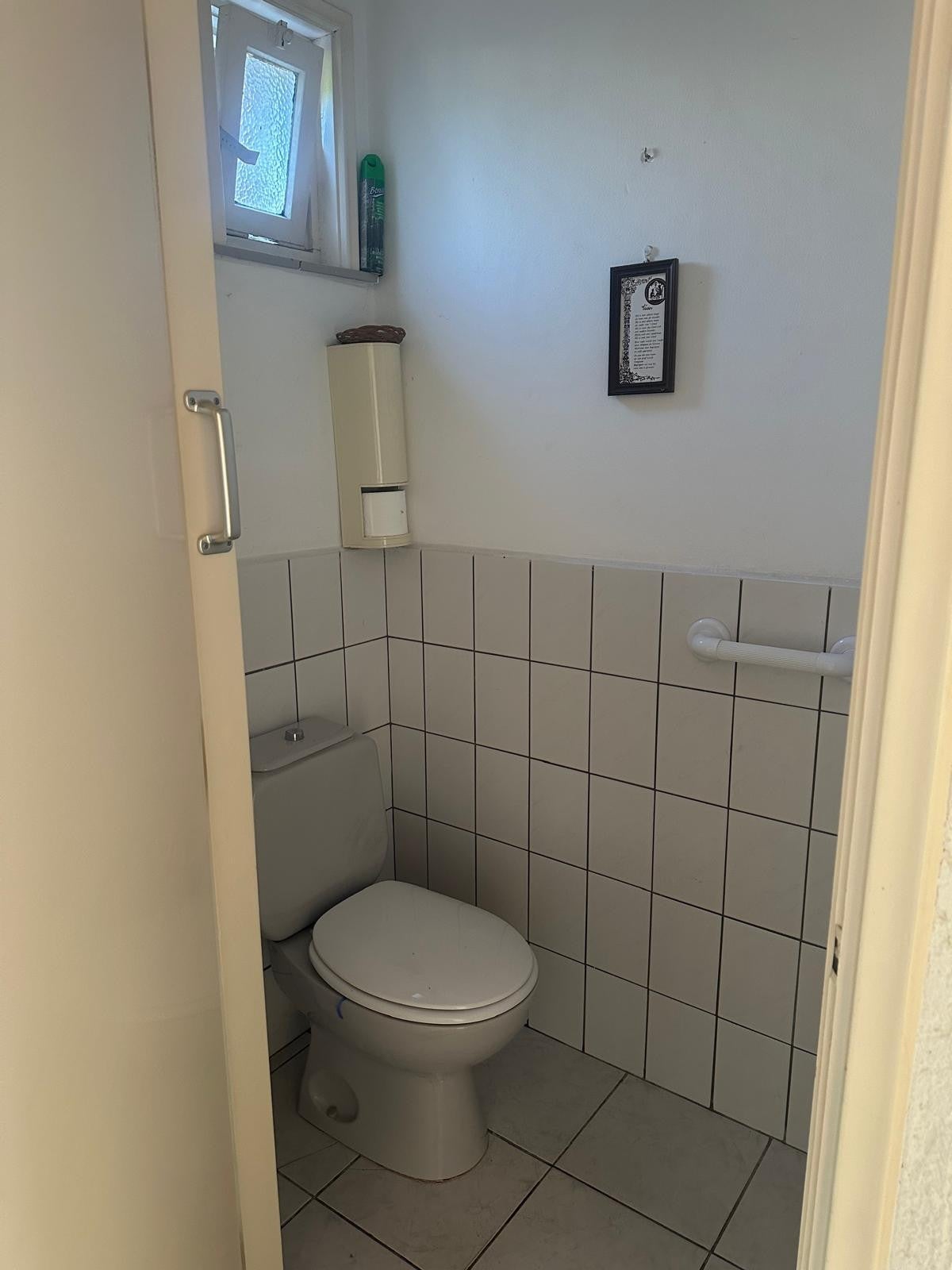 Woning te huur: Doeldijk, Montfoort