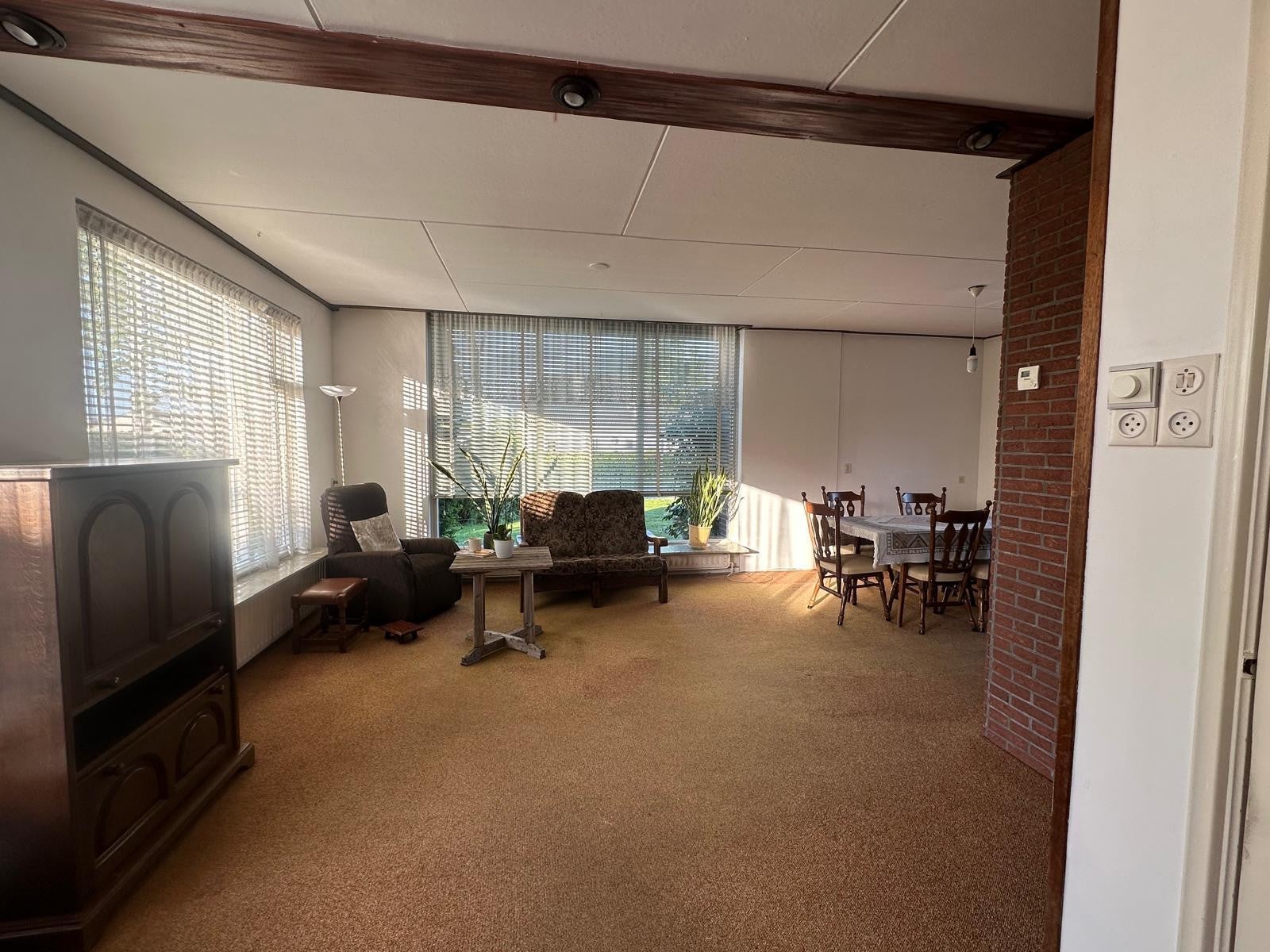 Woning te huur: Doeldijk, Montfoort