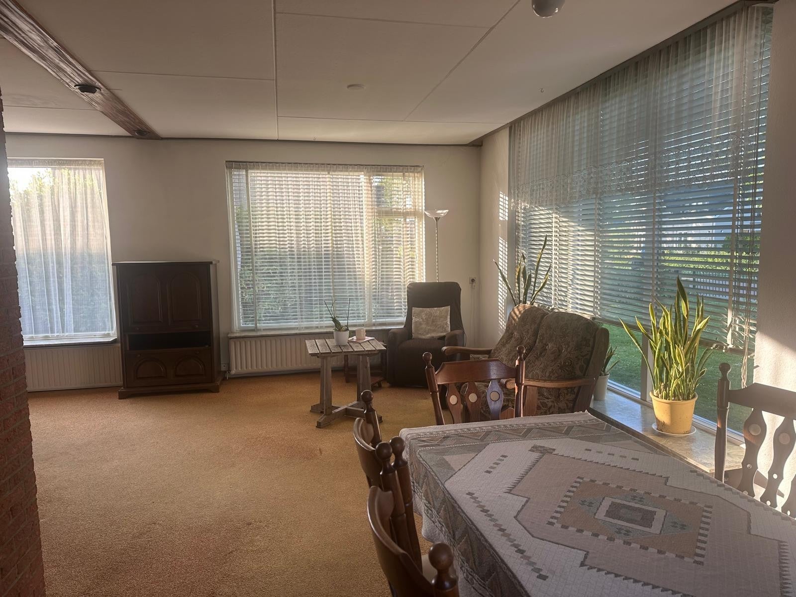 Woning te huur: Doeldijk, Montfoort
