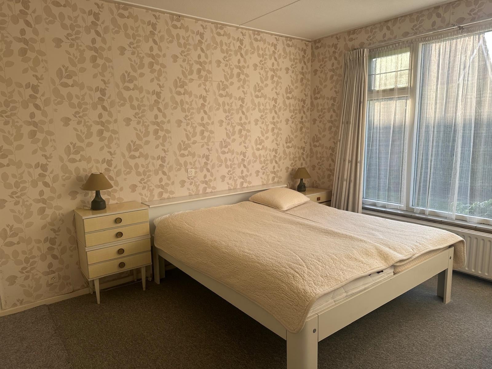 Woning te huur: Doeldijk, Montfoort