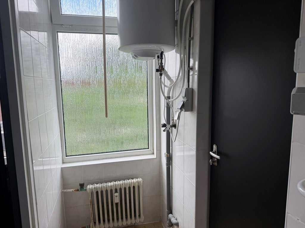 Appartement te koop: Geleenstraat 28, Deventer