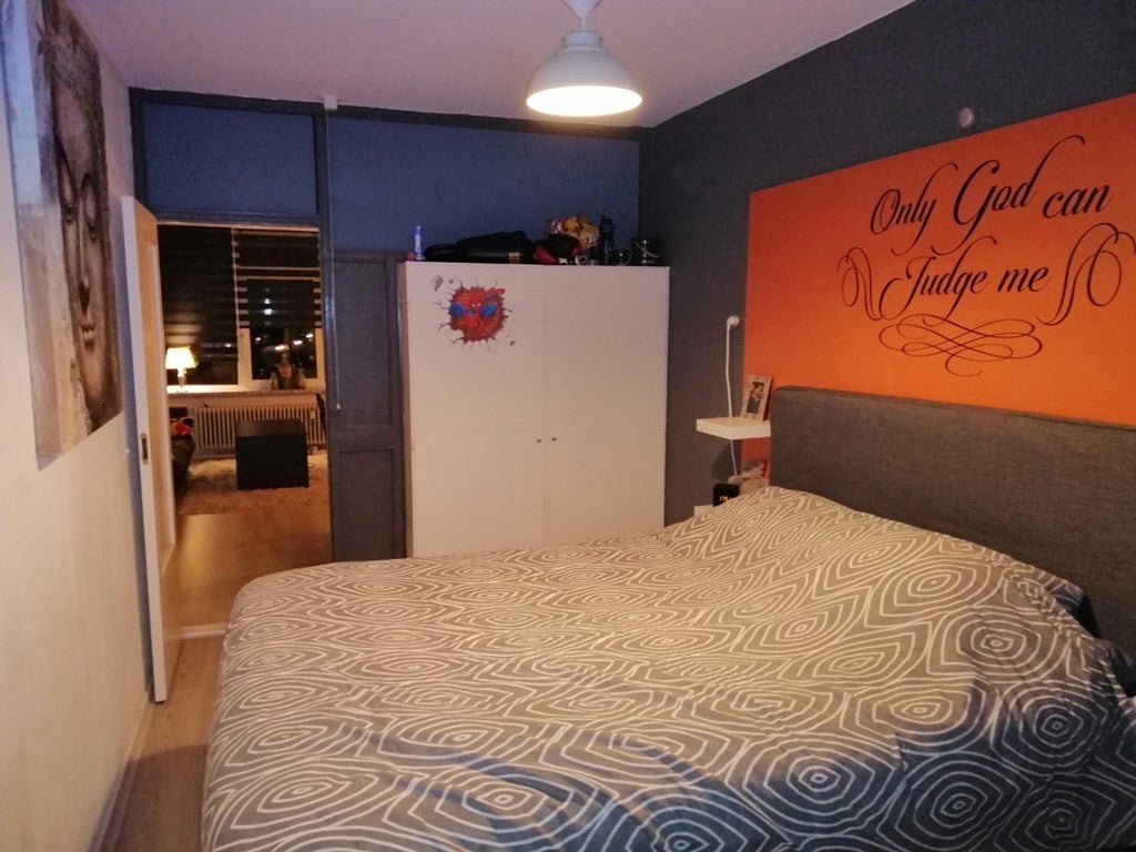 Appartement te koop: Geleenstraat 28, Deventer
