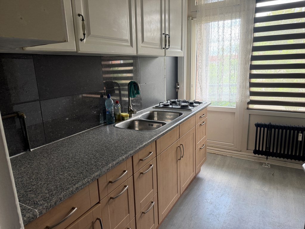 Appartement te koop: Geleenstraat 28, Deventer