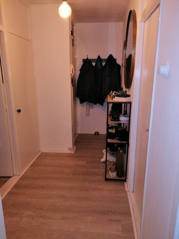 Appartement te koop: Geleenstraat 28, Deventer