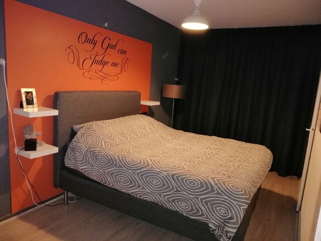Appartement te koop: Geleenstraat 28, Deventer