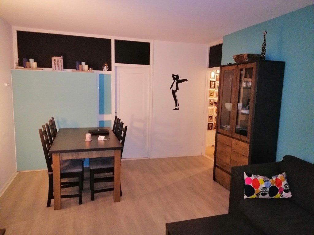 Appartement te koop: Geleenstraat 28, Deventer