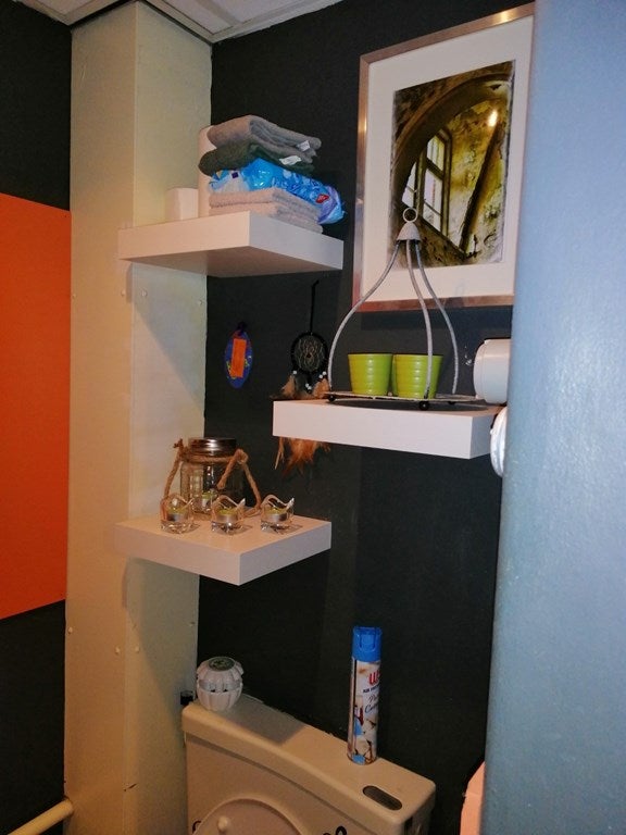 Appartement te koop: Geleenstraat 28, Deventer