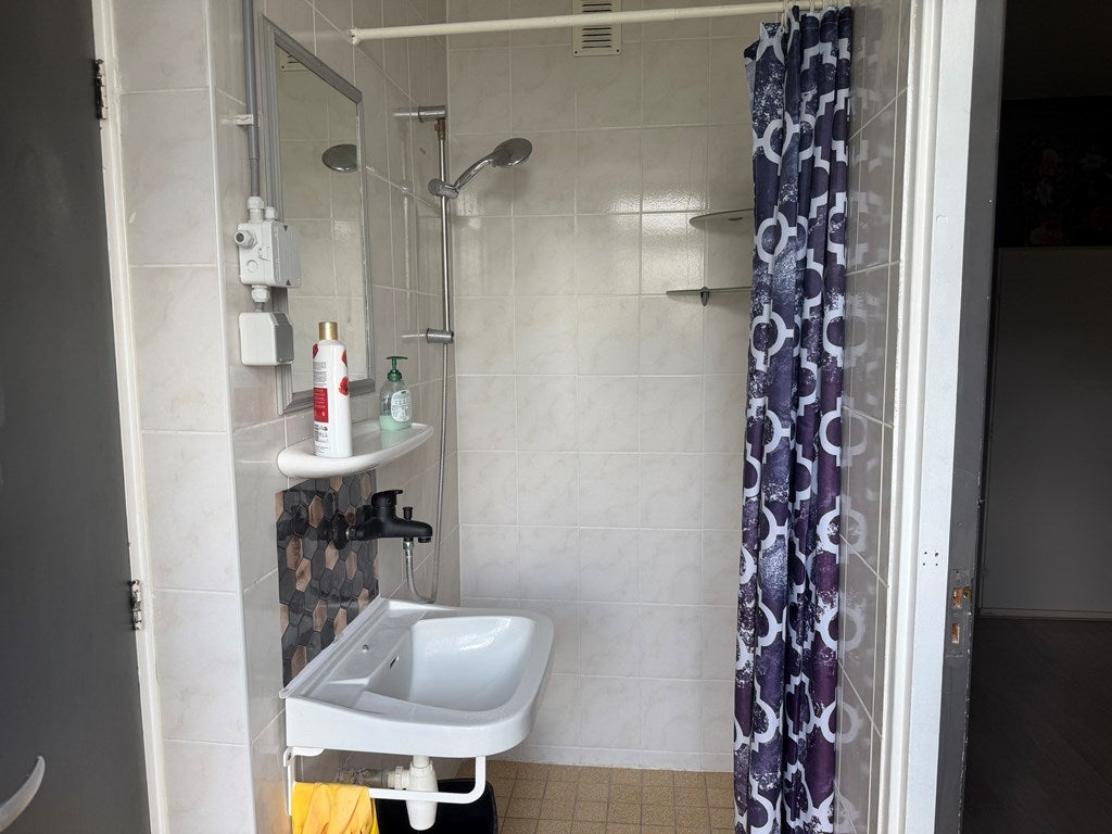 Appartement te koop: Geleenstraat 28, Deventer