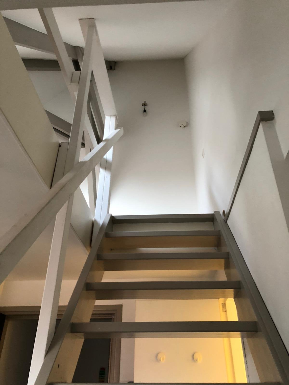 Woning te huur: Ringbaan-Oost, Tilburg
