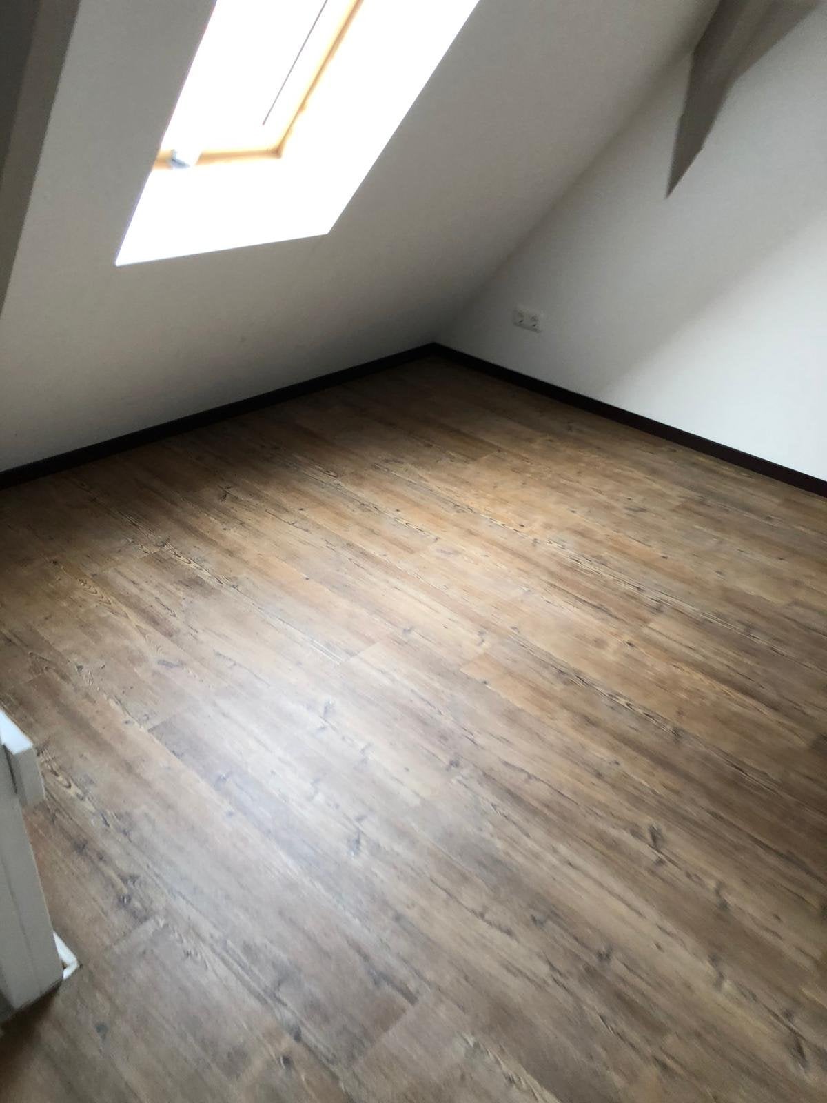 Woning te huur: Ringbaan-Oost, Tilburg