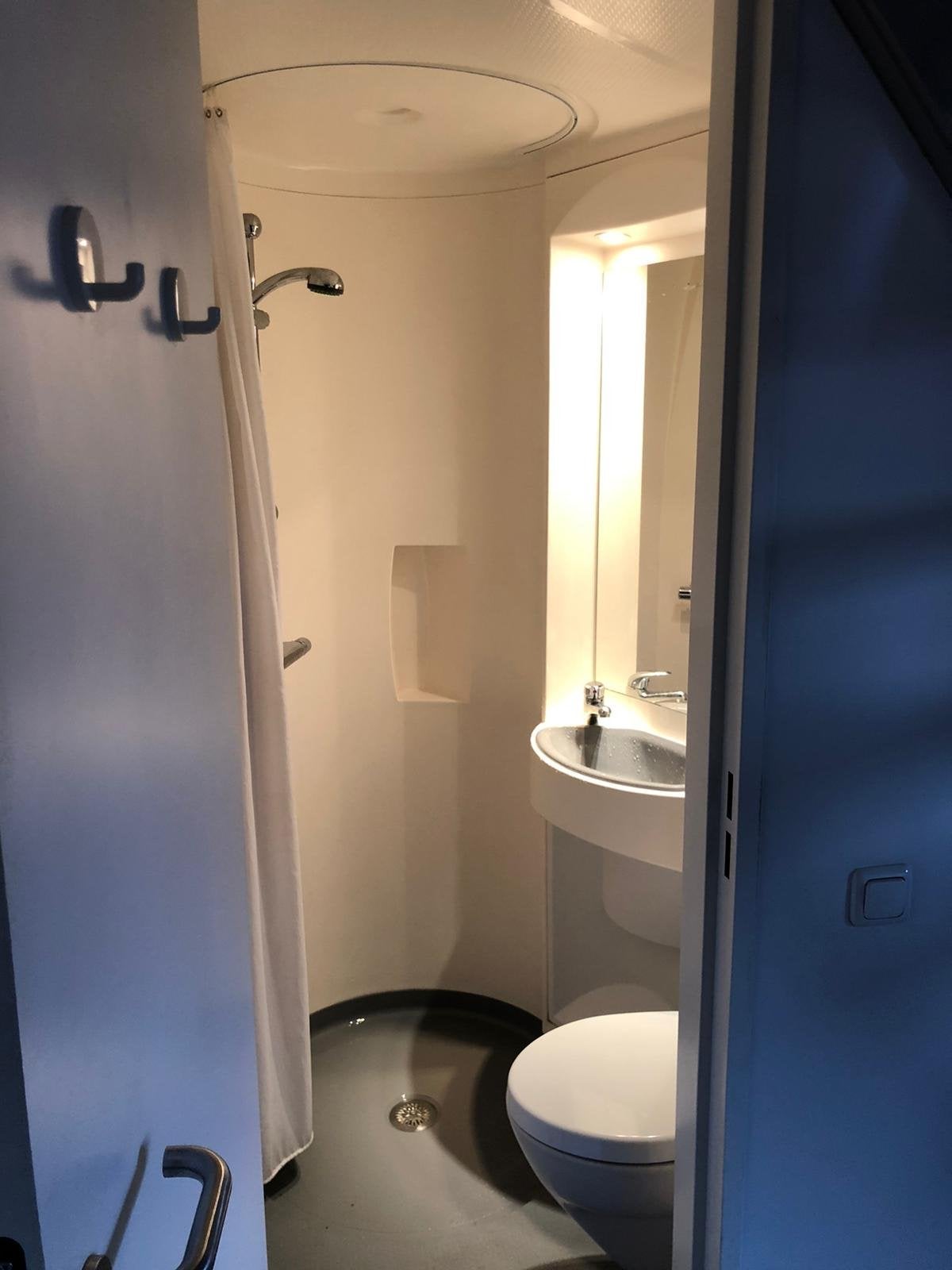 Woning te huur: Ringbaan-Oost, Tilburg