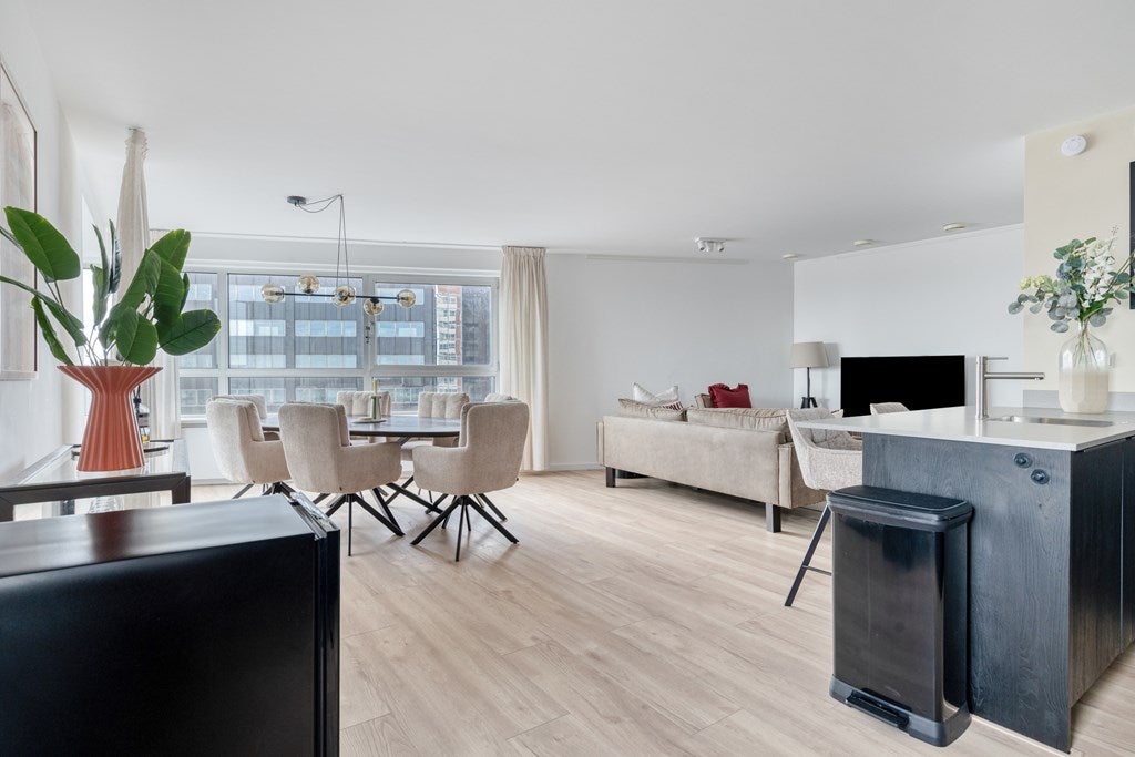 Flat Bulgersteyn 7263