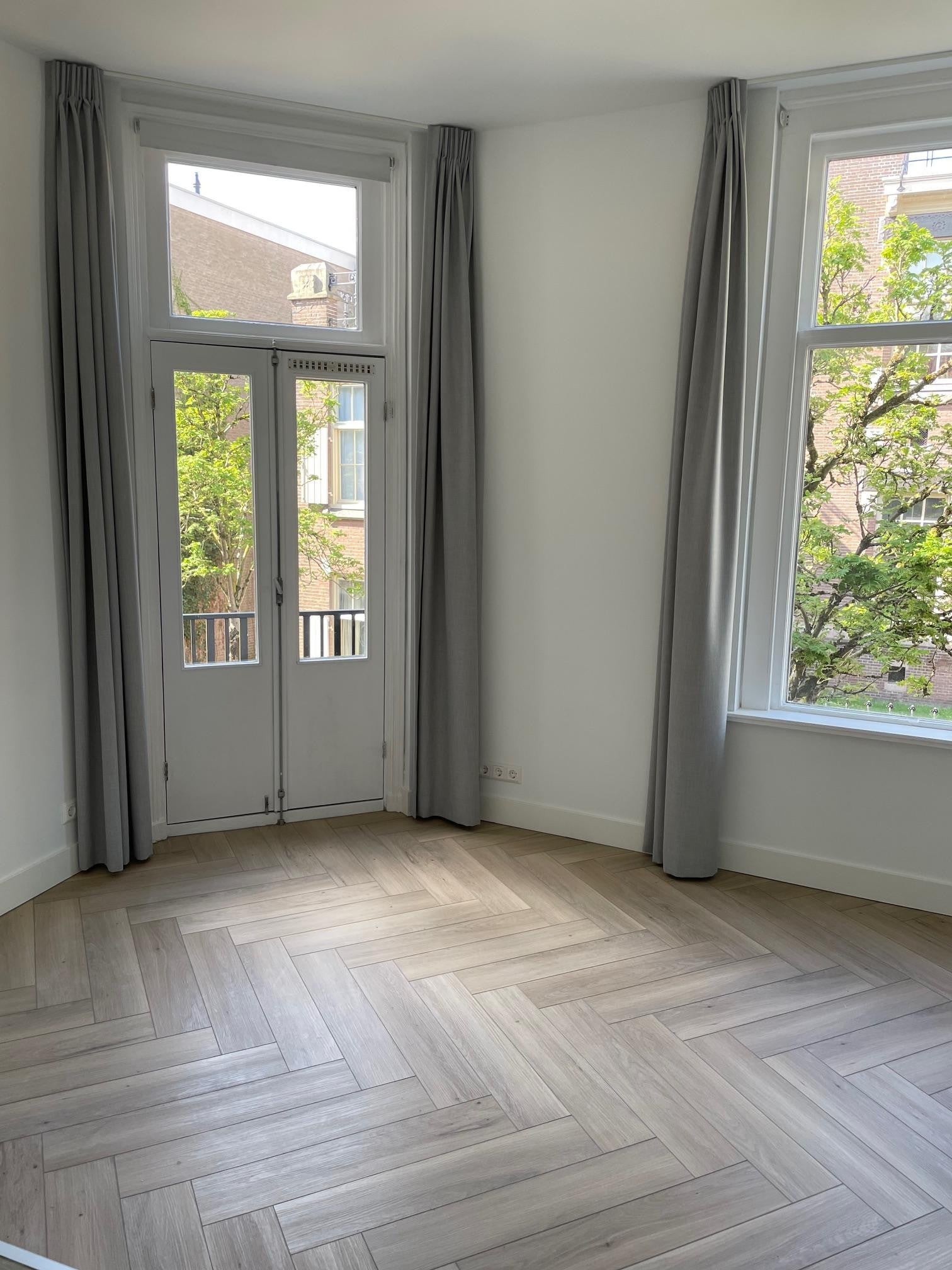 Woning te huur: Schoolstraat, Arnhem