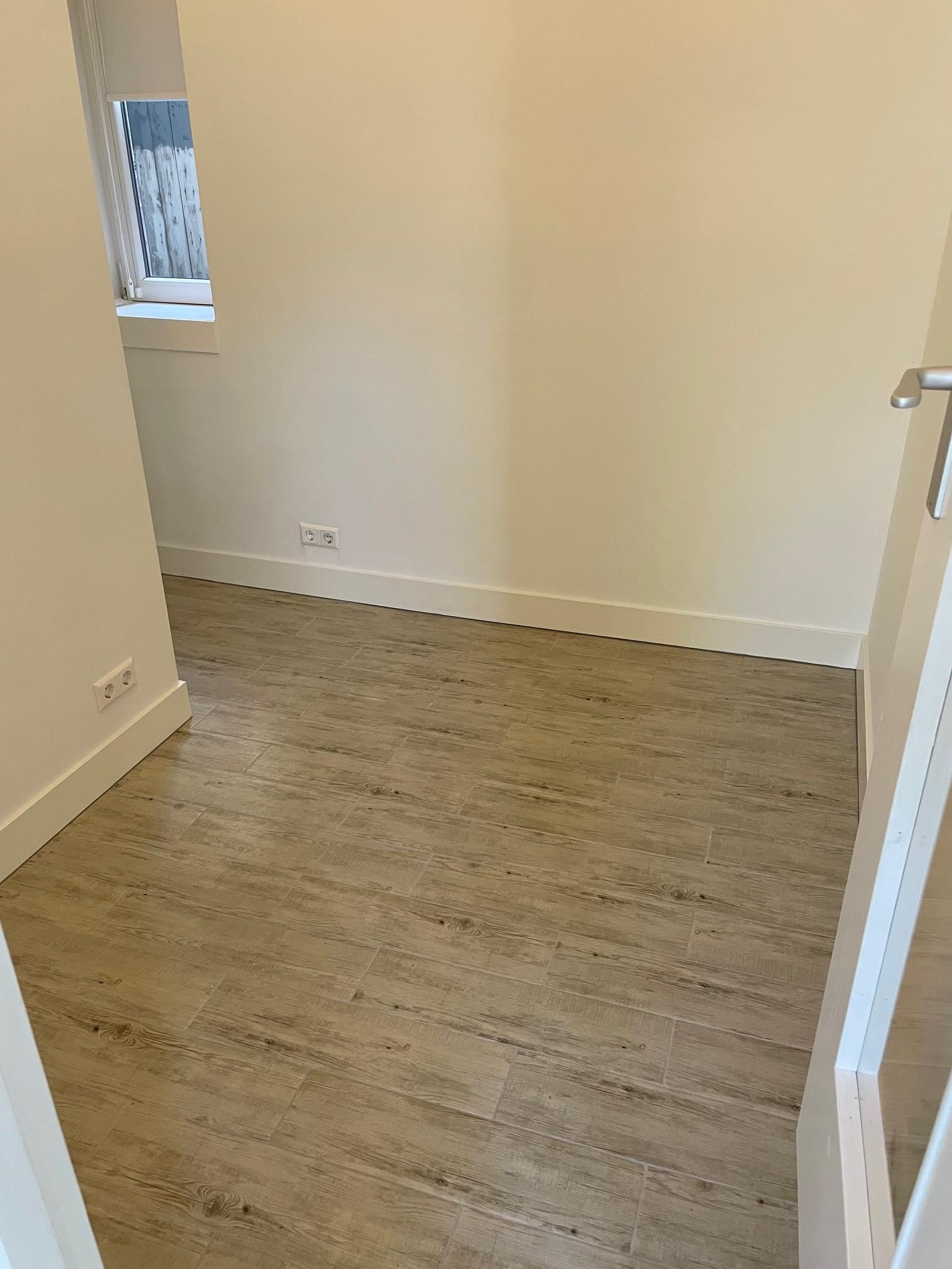 Woning te huur: Schoolstraat, Arnhem