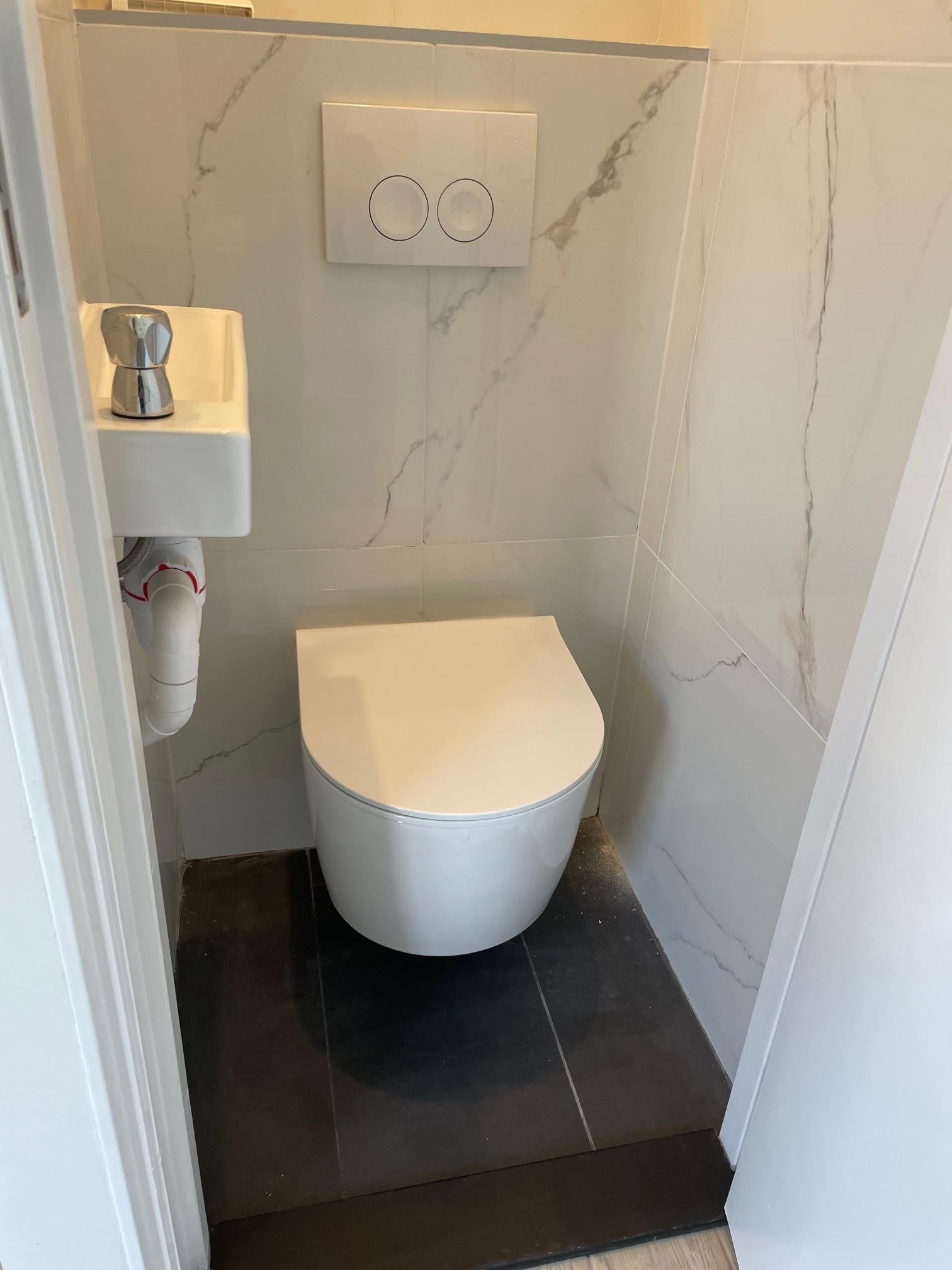 Woning te huur: Schoolstraat, Arnhem