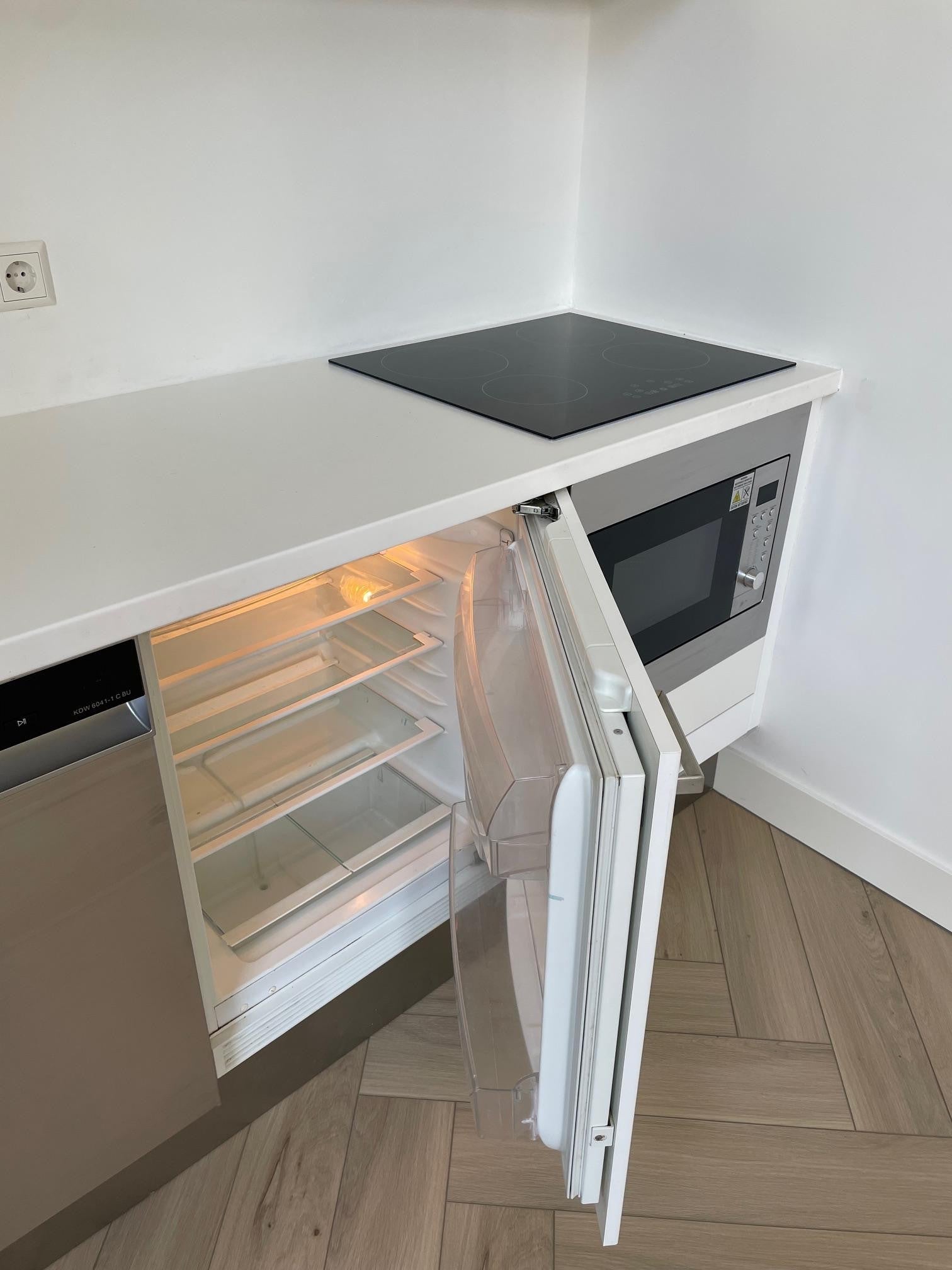 Woning te huur: Schoolstraat, Arnhem