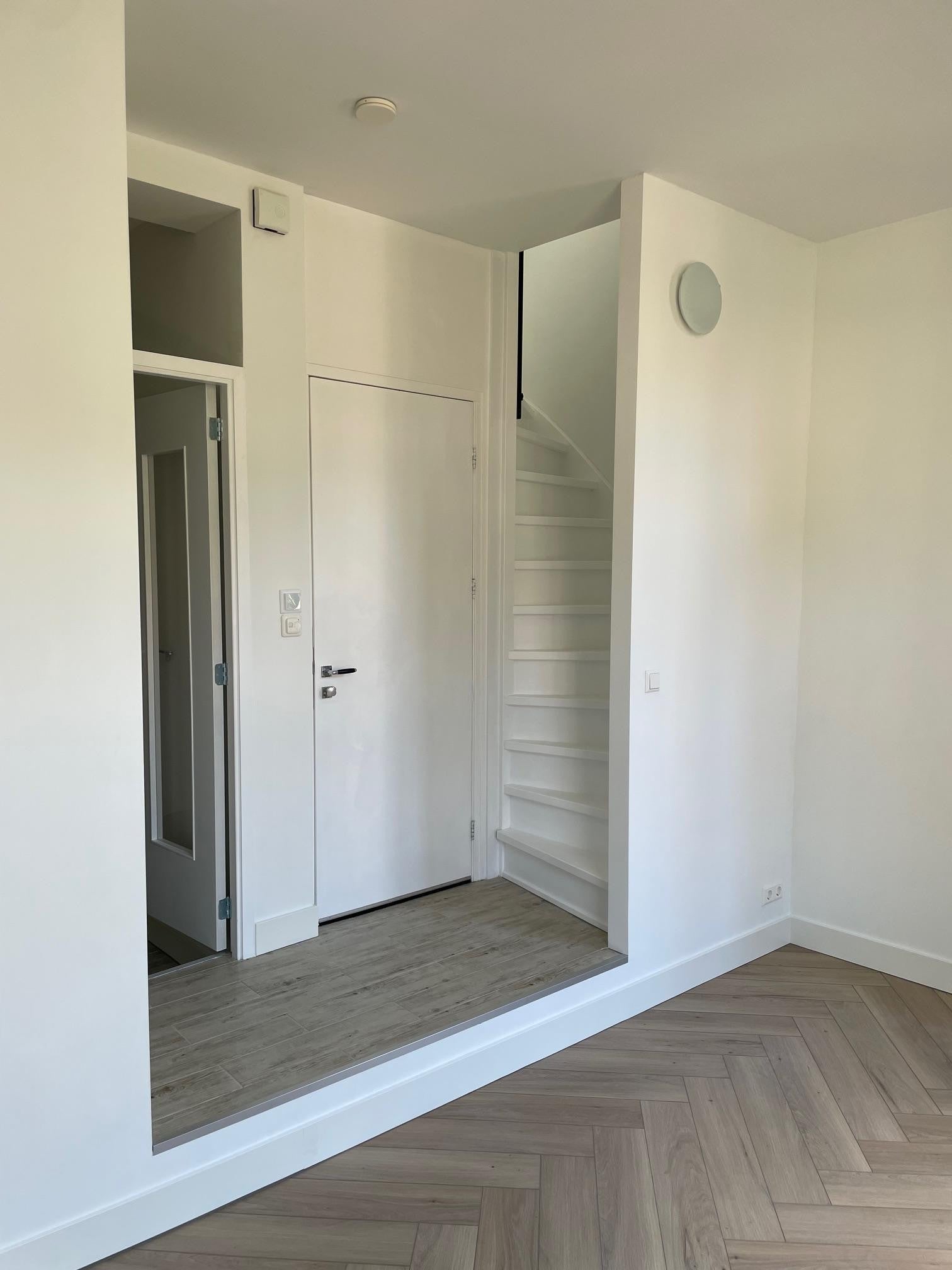 Woning te huur: Schoolstraat, Arnhem